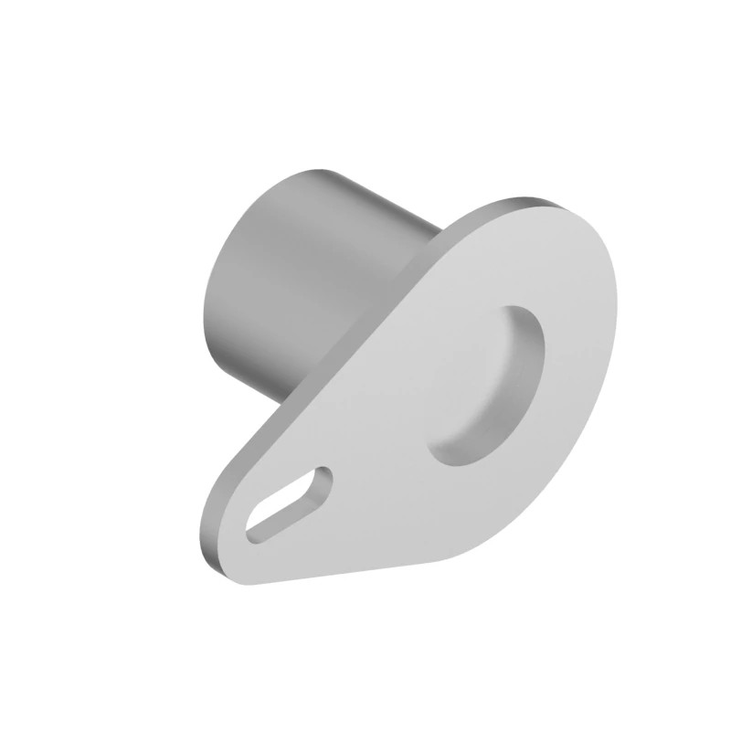 PIN, PIN ASSY-LOCKOUT