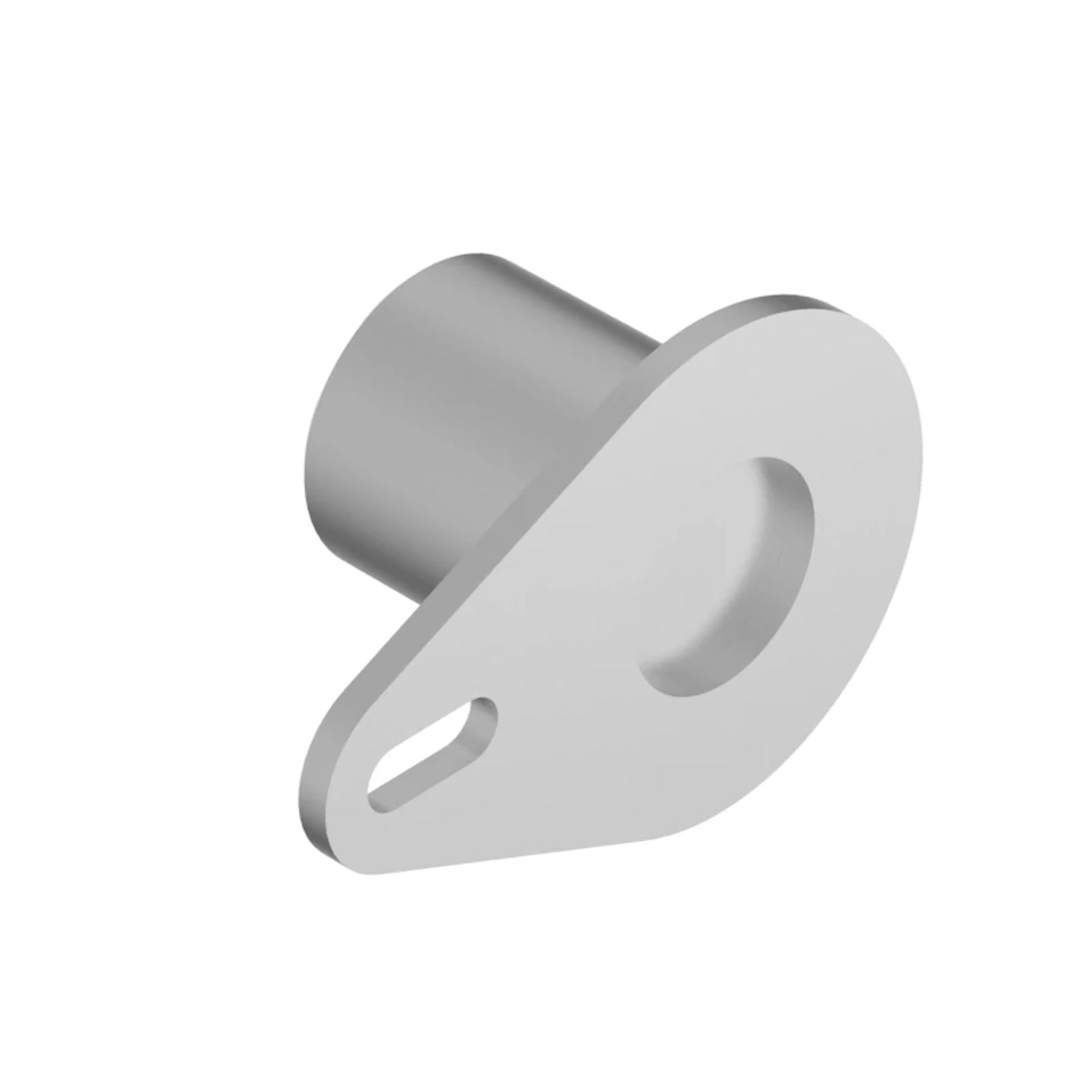 Pin Assy-Lockout