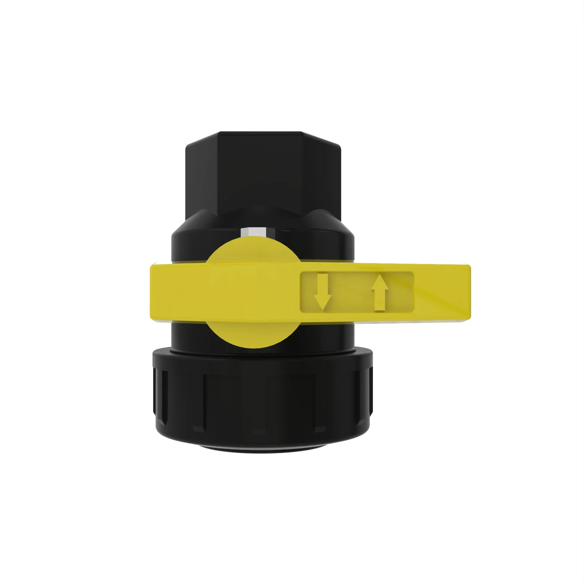valve