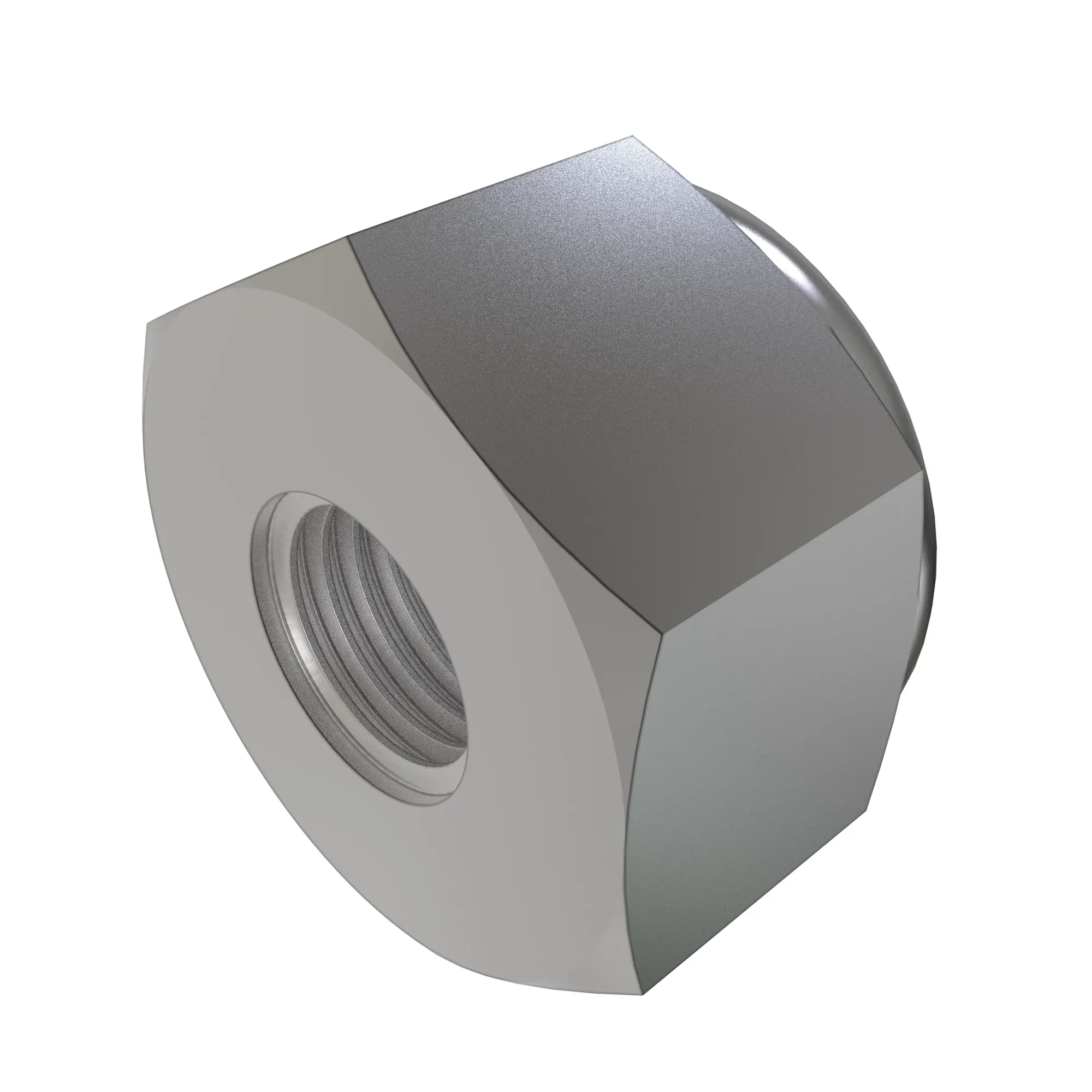 Lock Nut