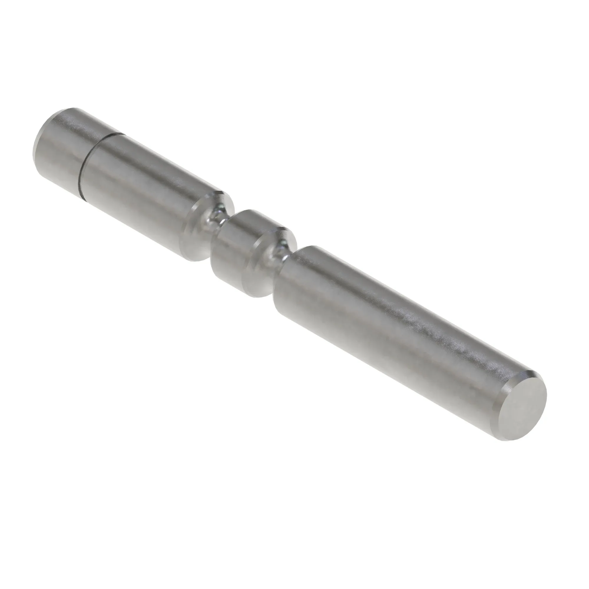 John Deere Shaft - SU20154