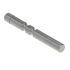 John Deere Shaft - SU20154