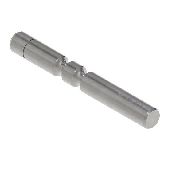 John Deere Shaft - SU20154
