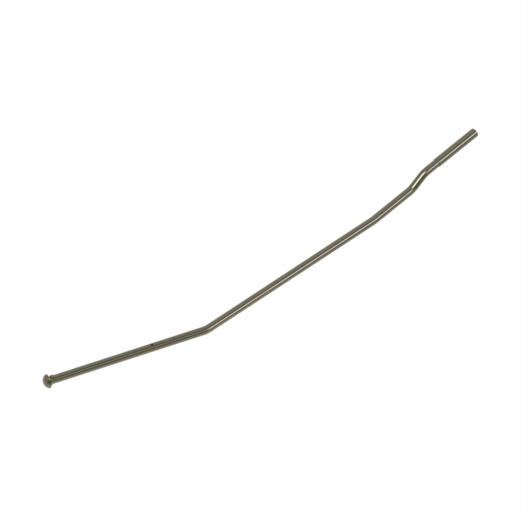 John Deere Rod - M120664