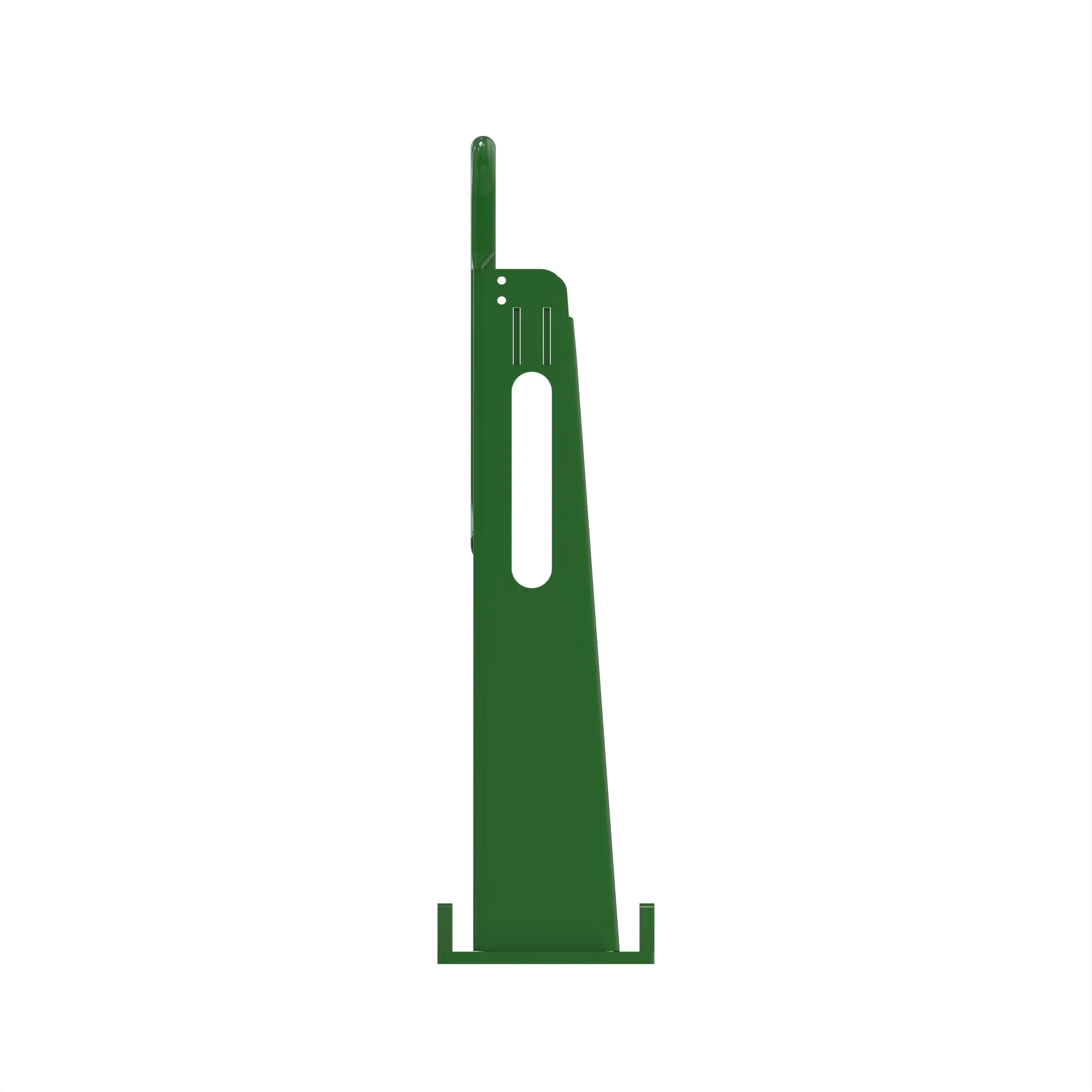 HANDLE
