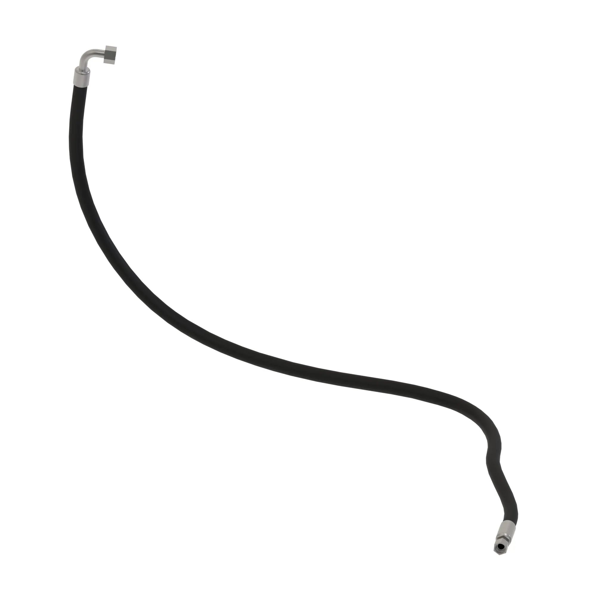Hydraulic Hose