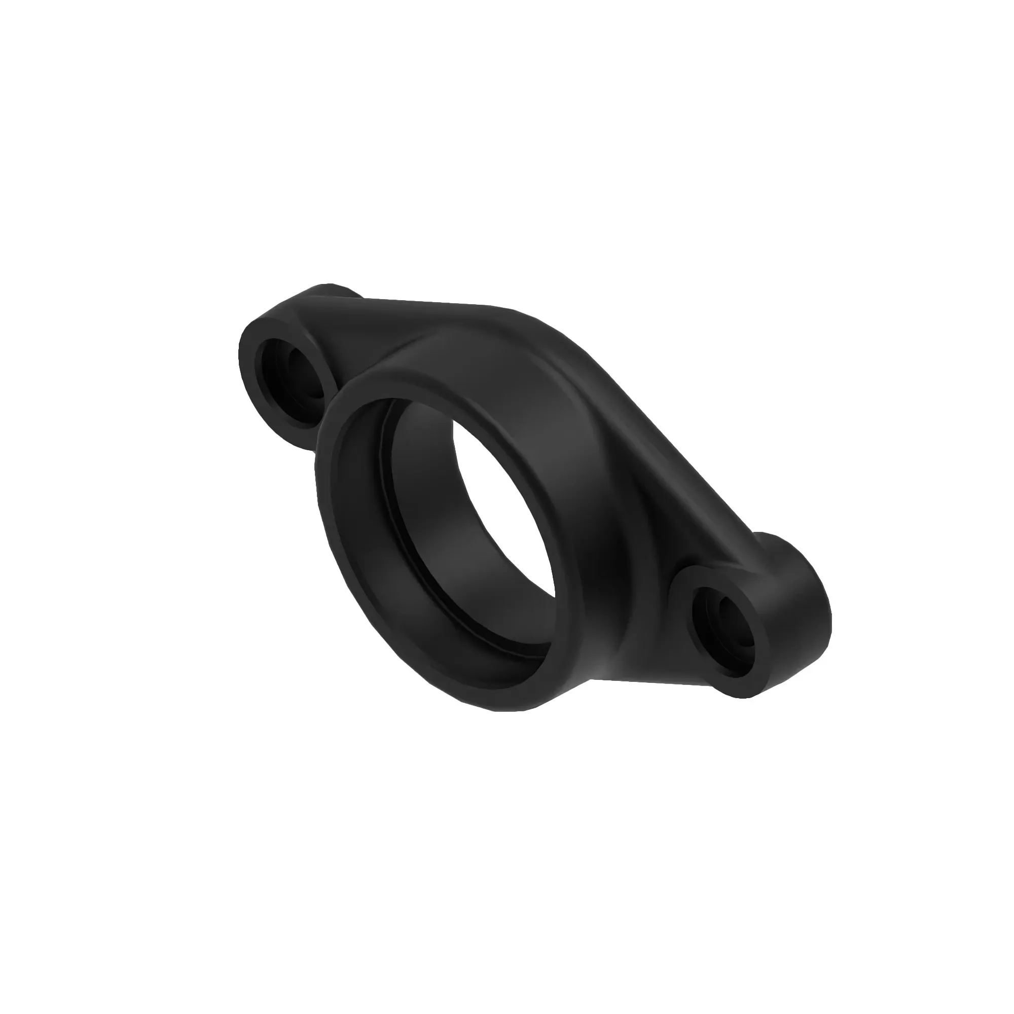 John Deere Bearing Retainer - DZ113074