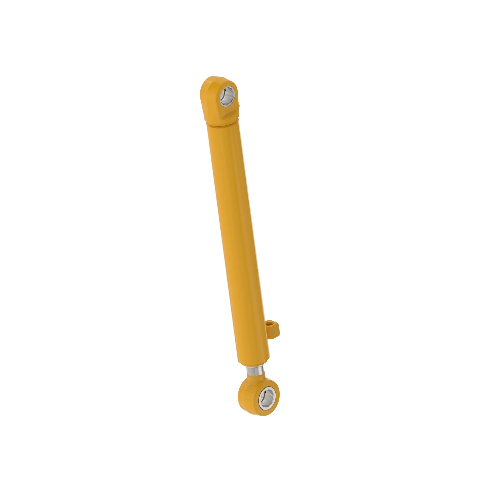 HYDRAULIC CYLINDER, 63X40-515,765 (