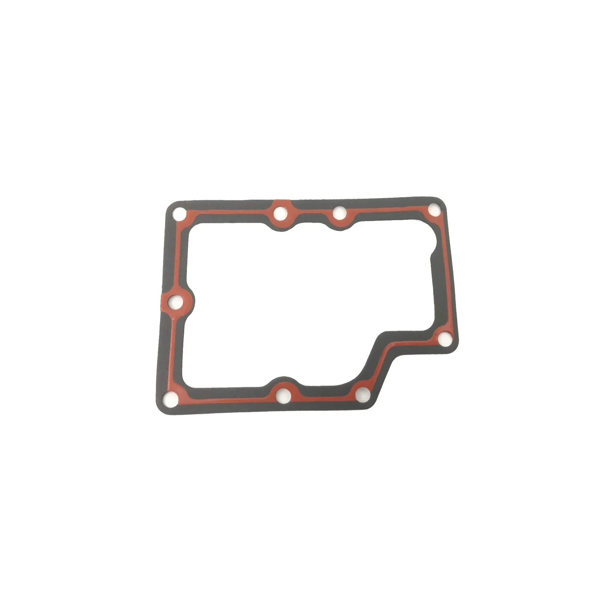 John Deere Control Valve Gasket - H214561