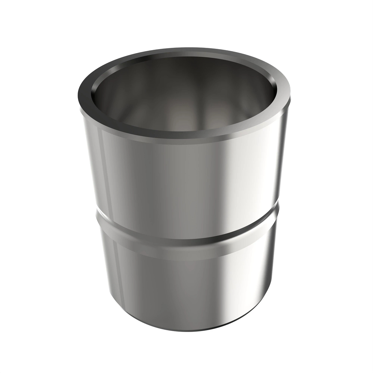 John Deere Bushing - 4356103