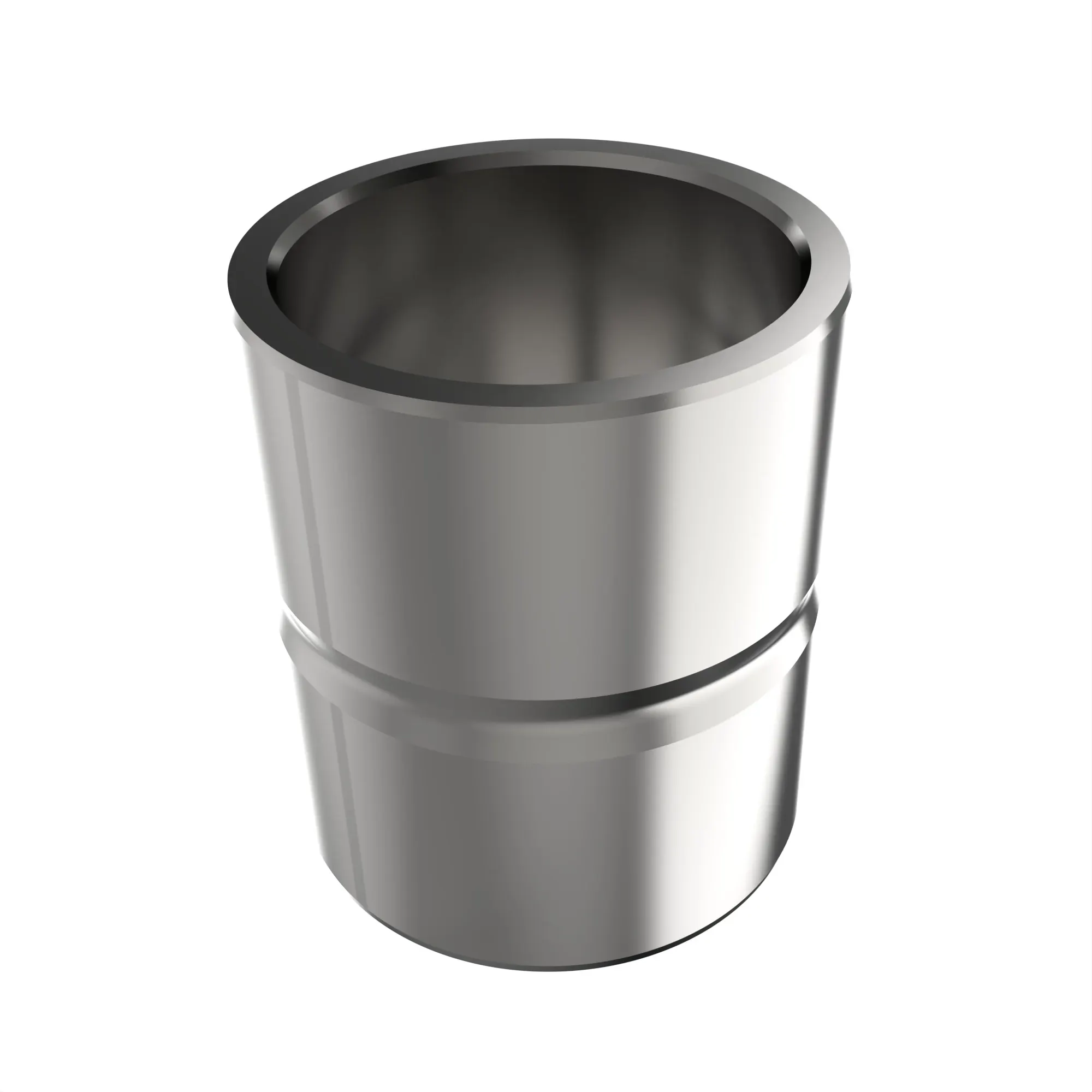 John Deere Bushing - 4356103