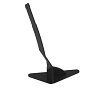 SUPPORT JOYSTICK 6005 SOUDE