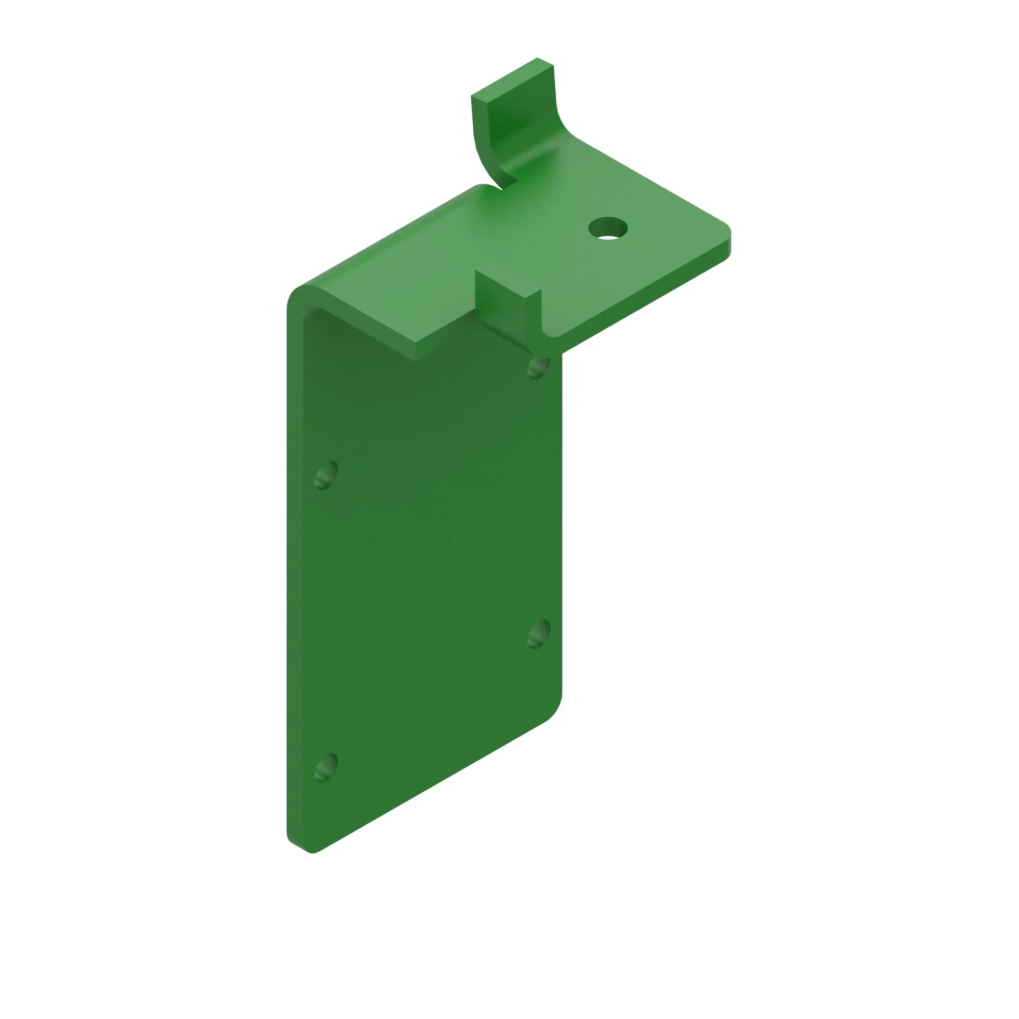 John Deere Reinforcement - L171617