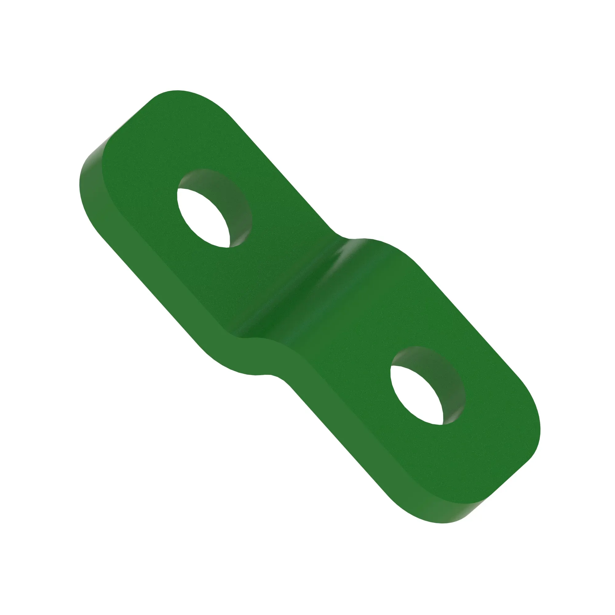 John Deere Connecting Rod - SU32964
