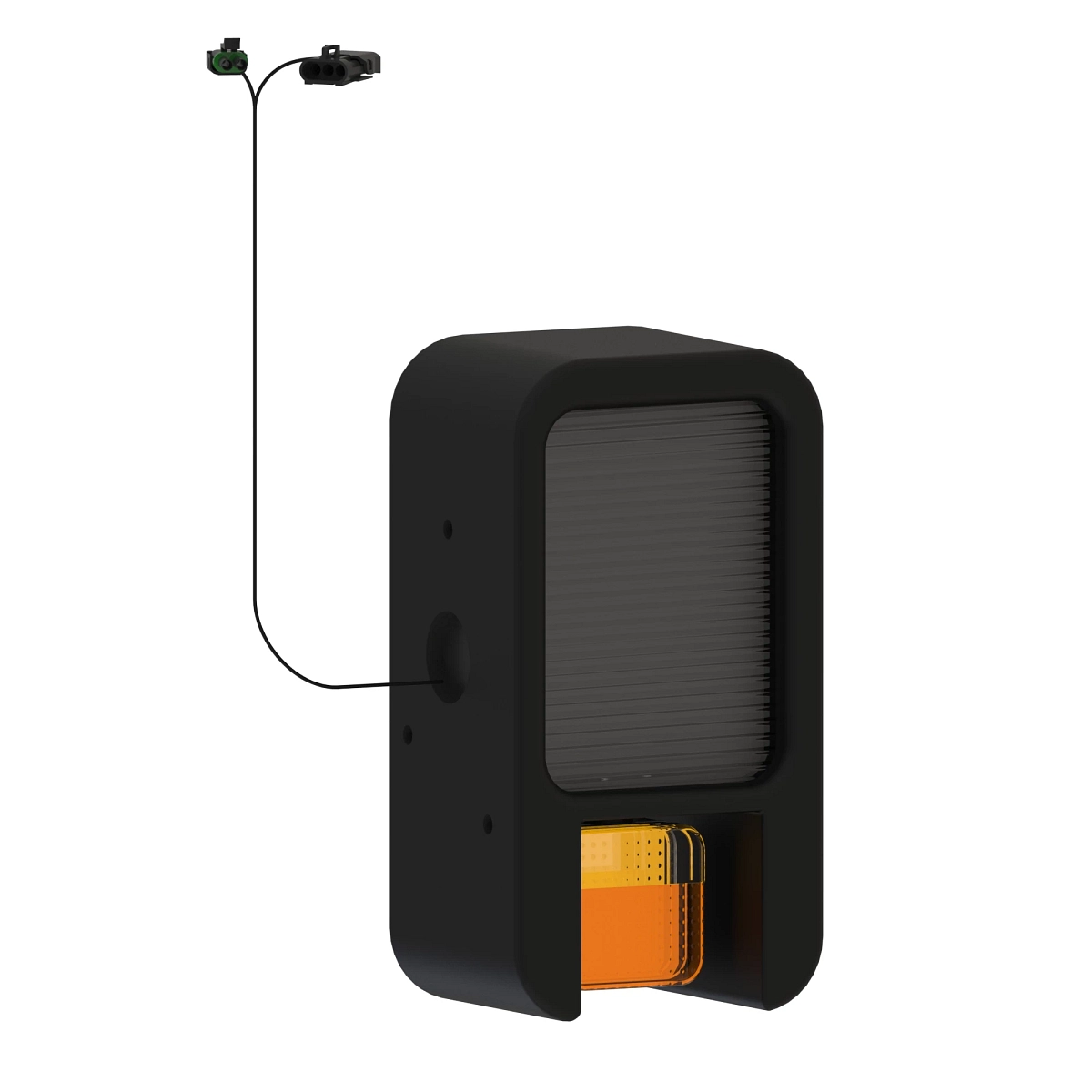 Head Light