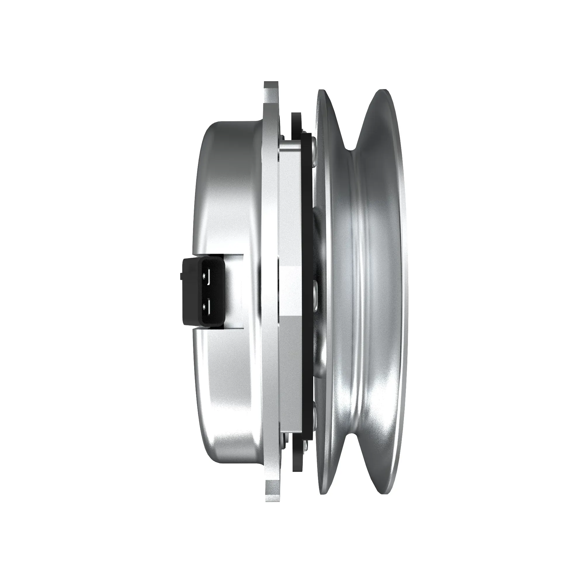 CLUTCH, 200 FT-LB 600M