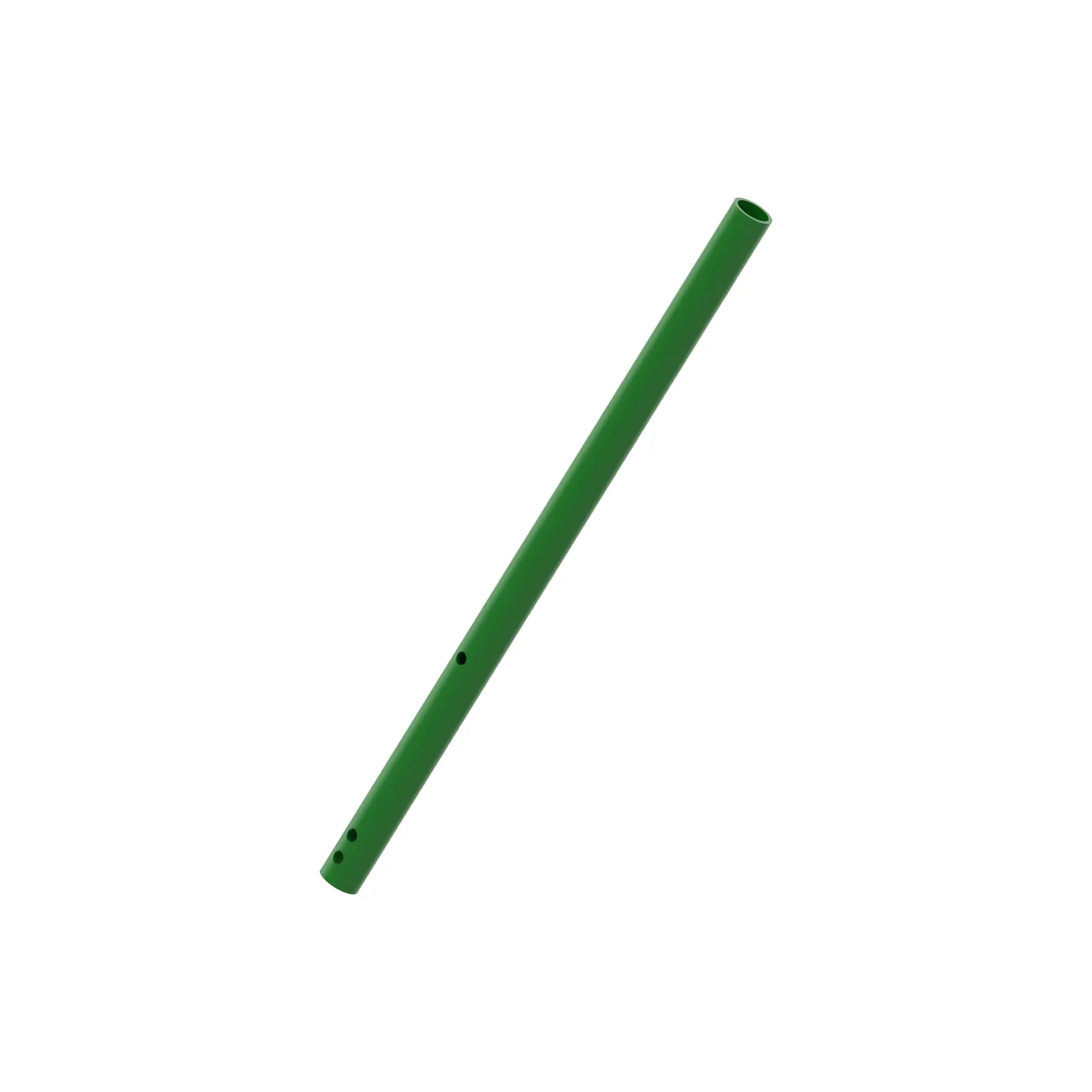 PIPE-INNER CANE GUIDE