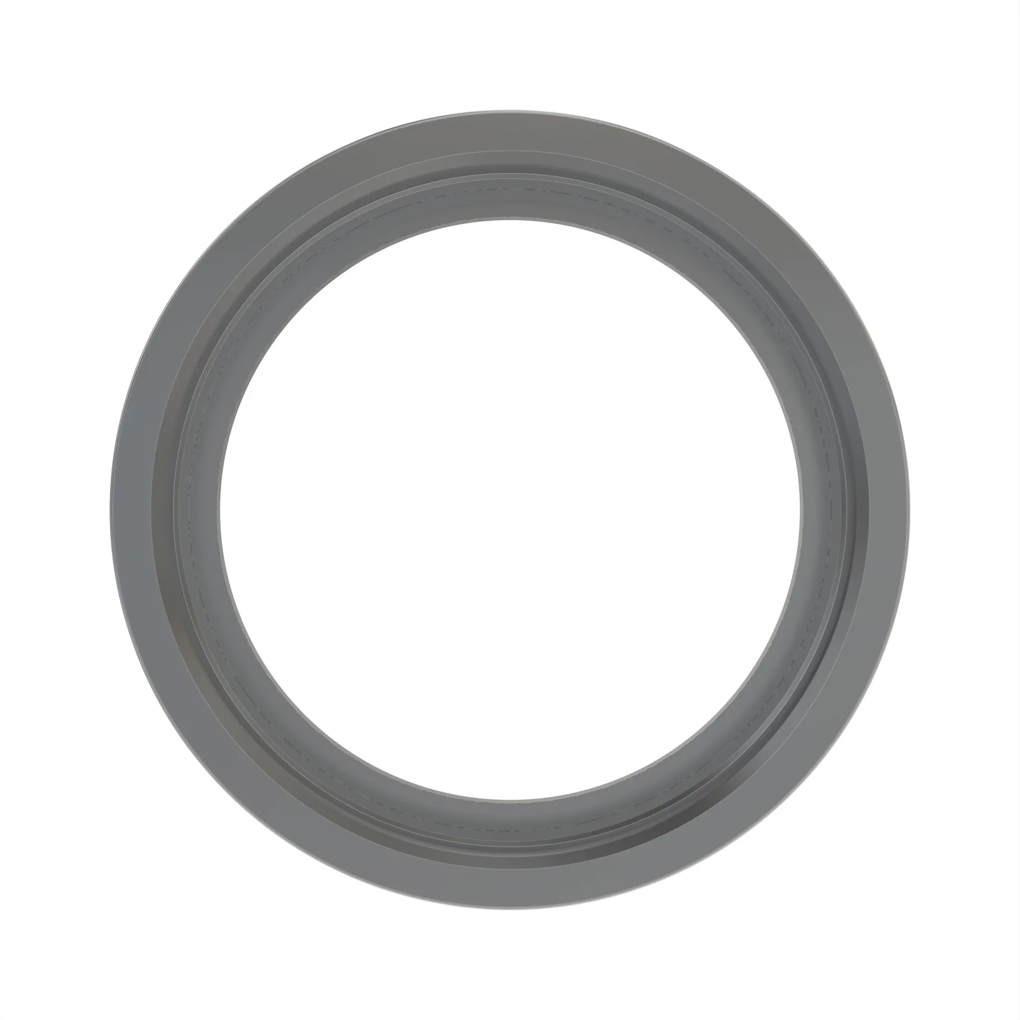 spacer