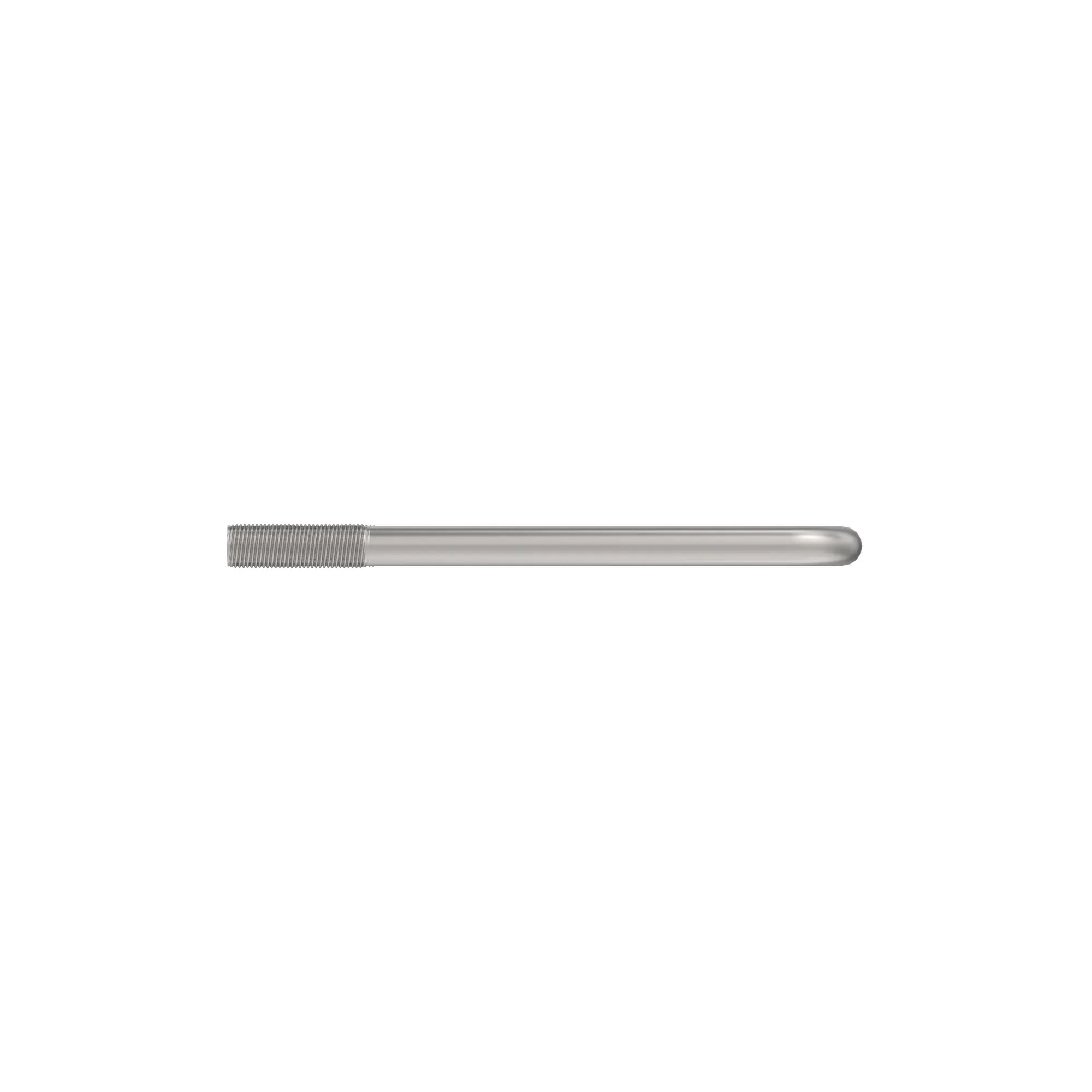 U-Bolt
