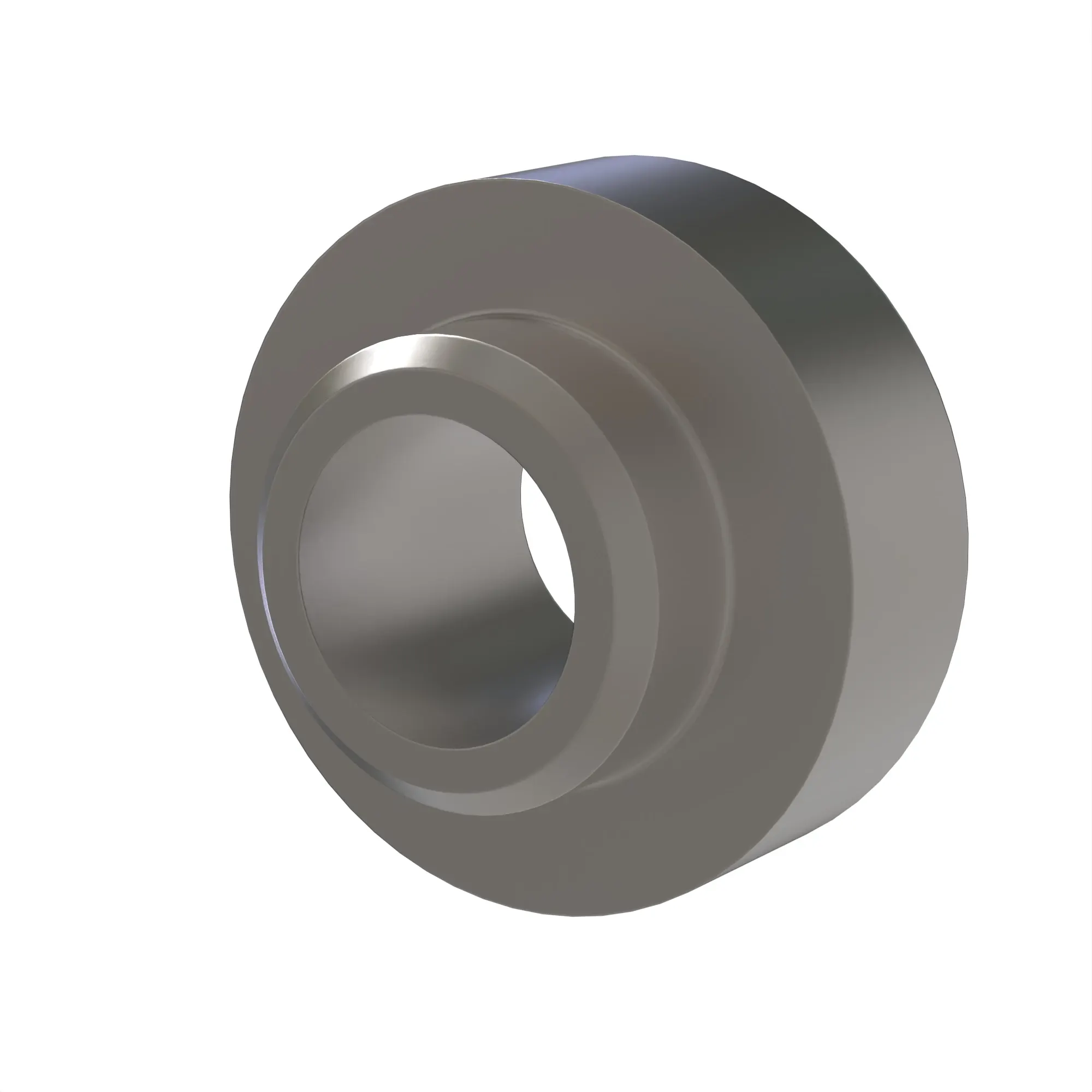 BUSHING, STABILIZER SPRING