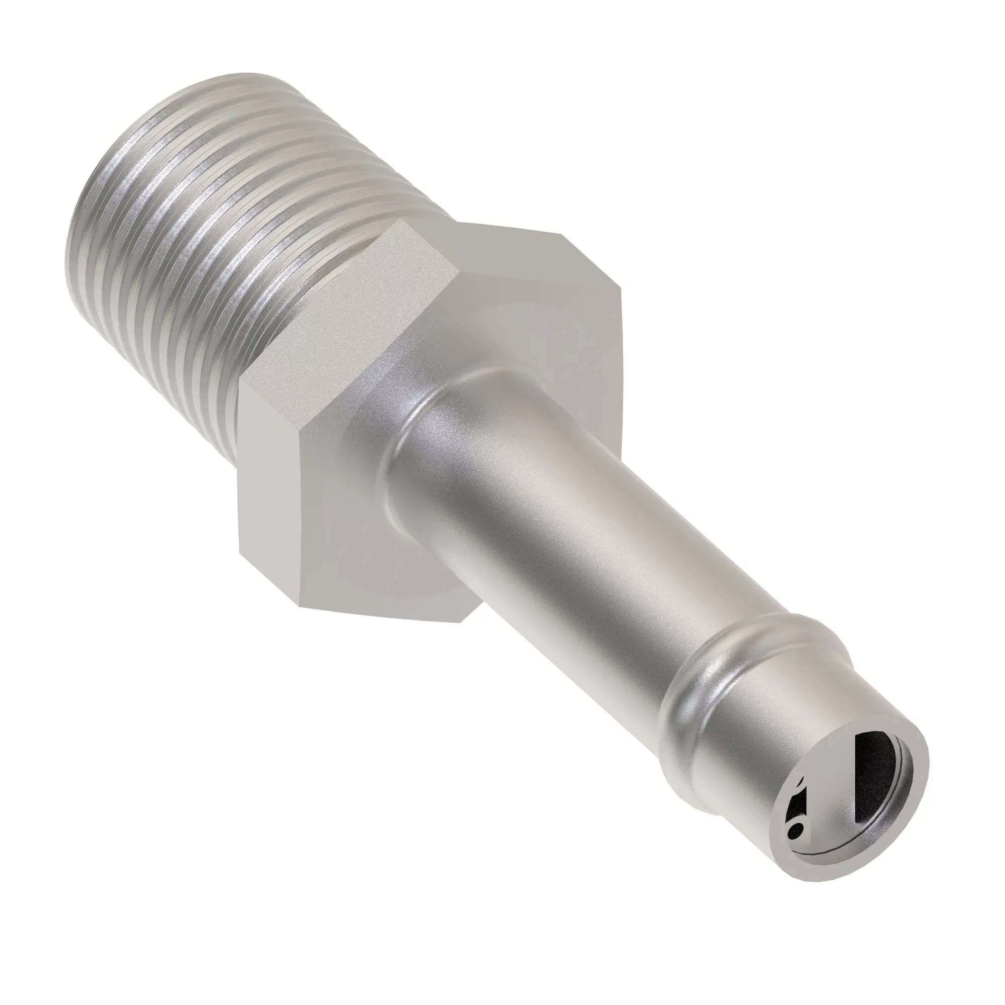 Check Valve