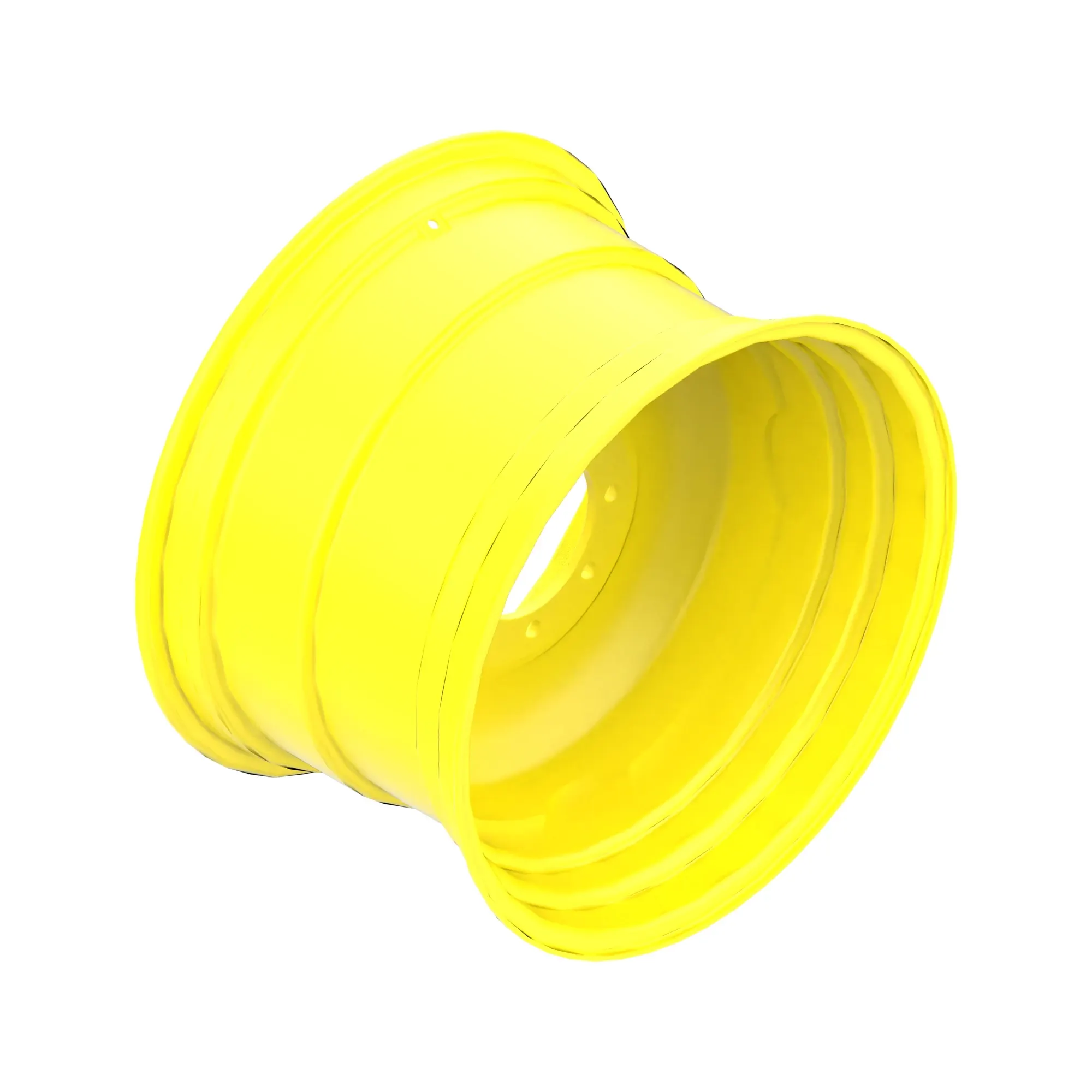 Wheel
