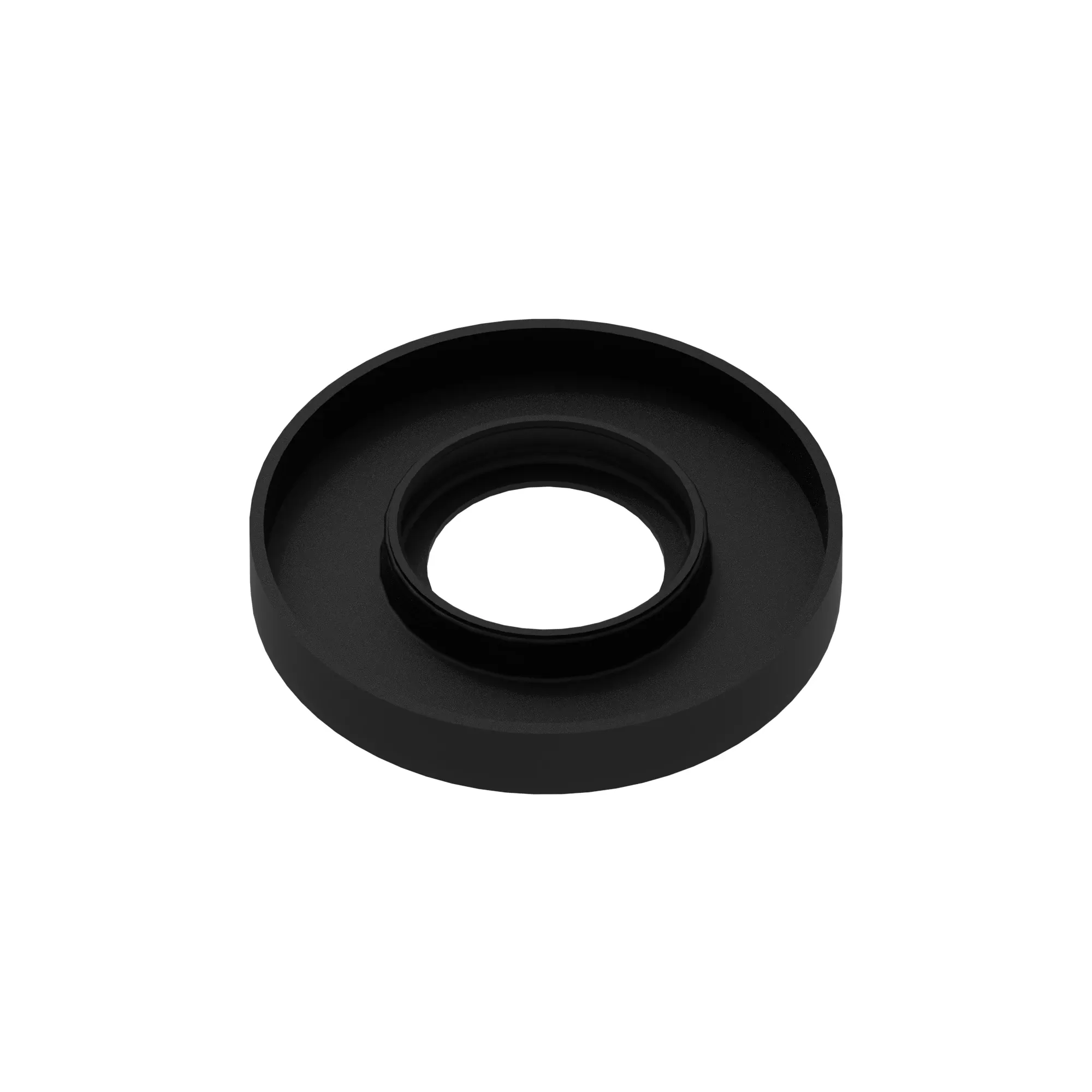 Seal
