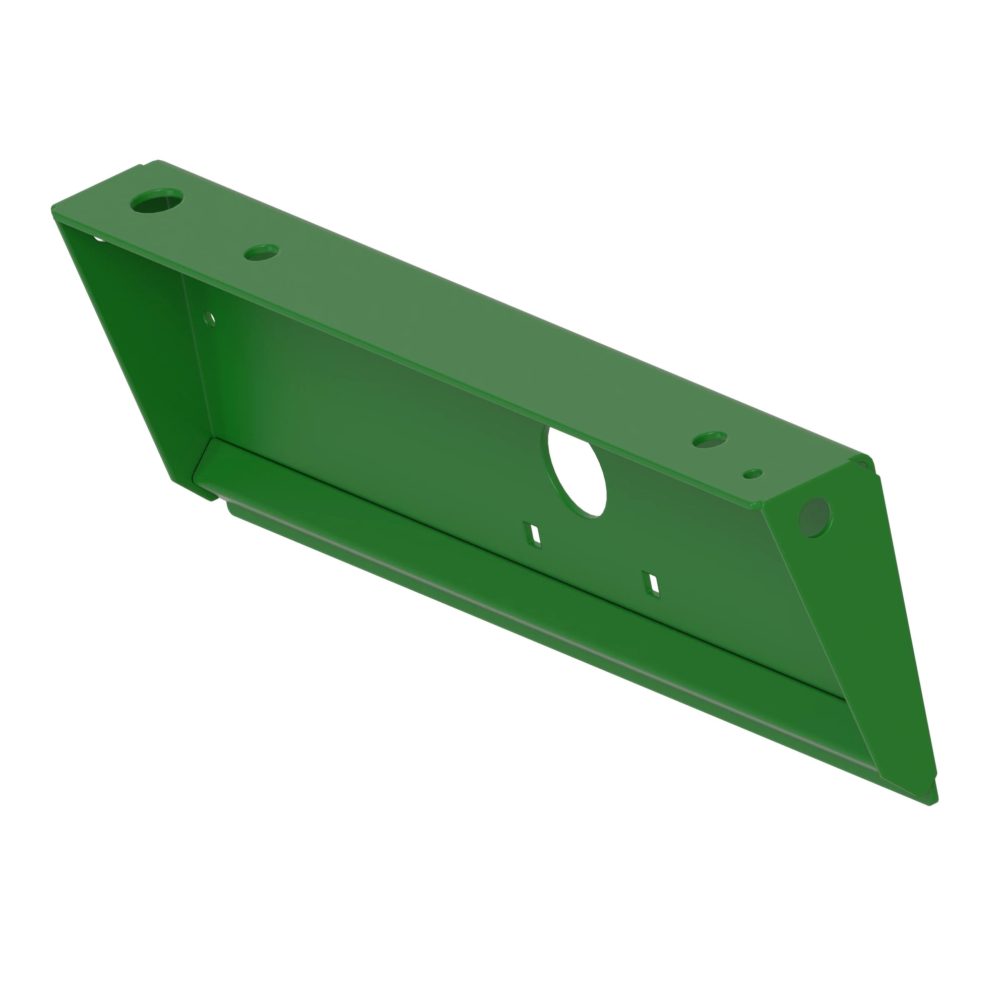 John Deere Support - AXE96131