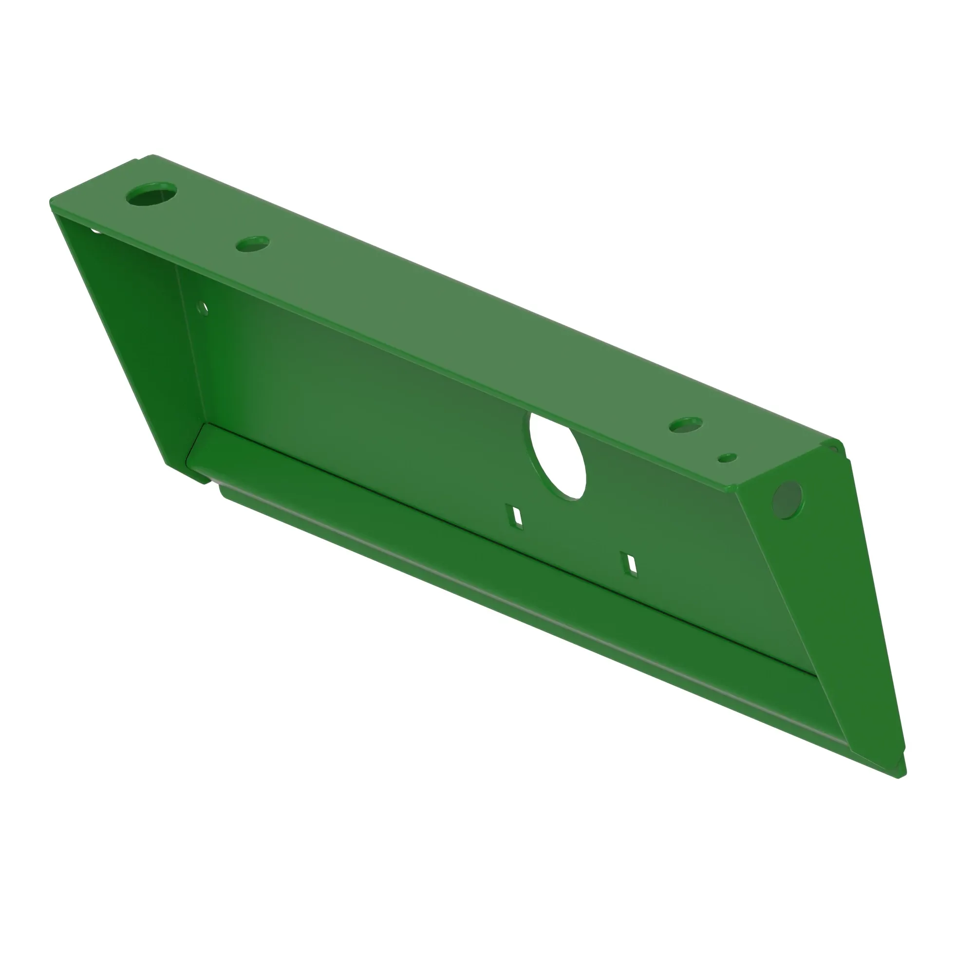 John Deere Support - AXE96131