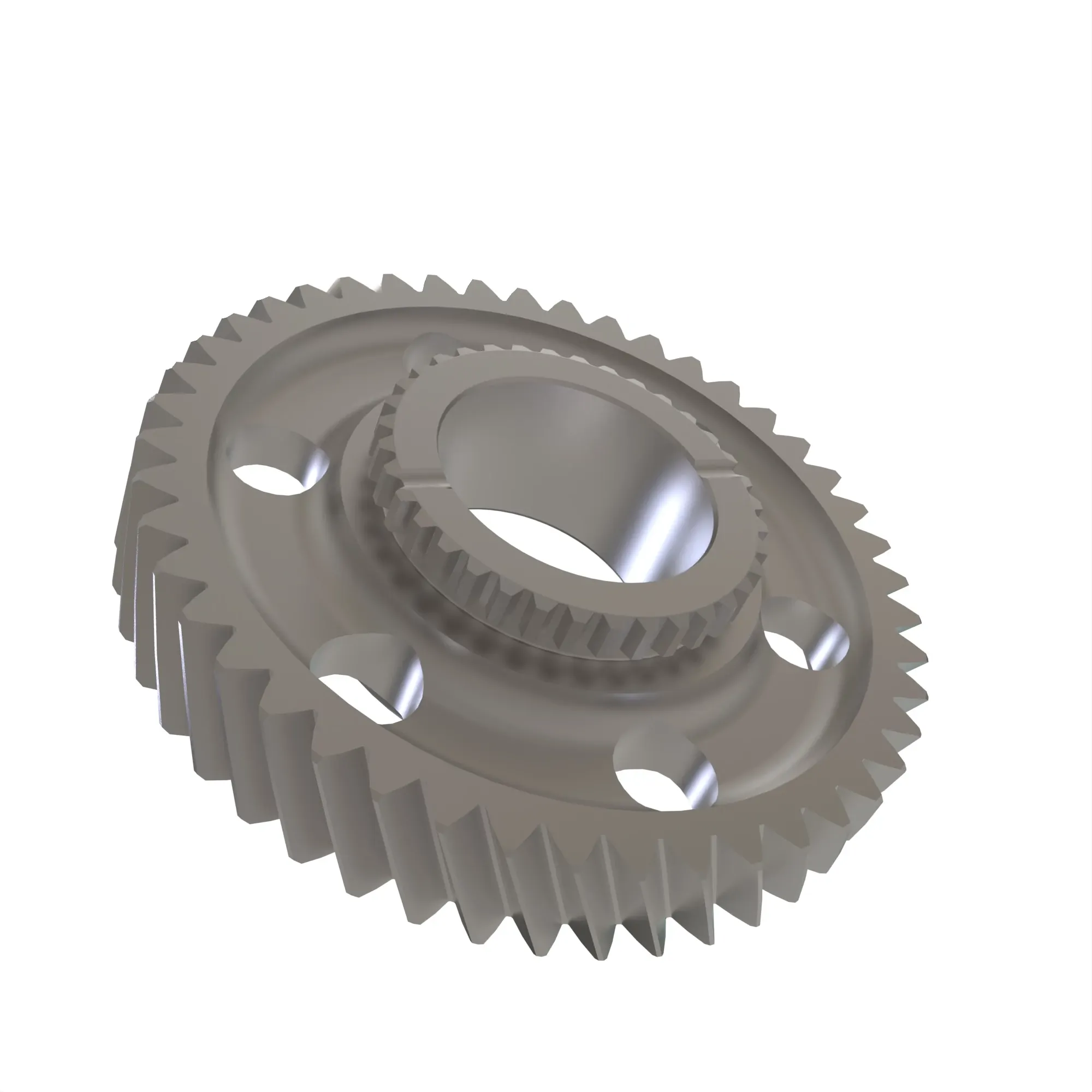 Gear