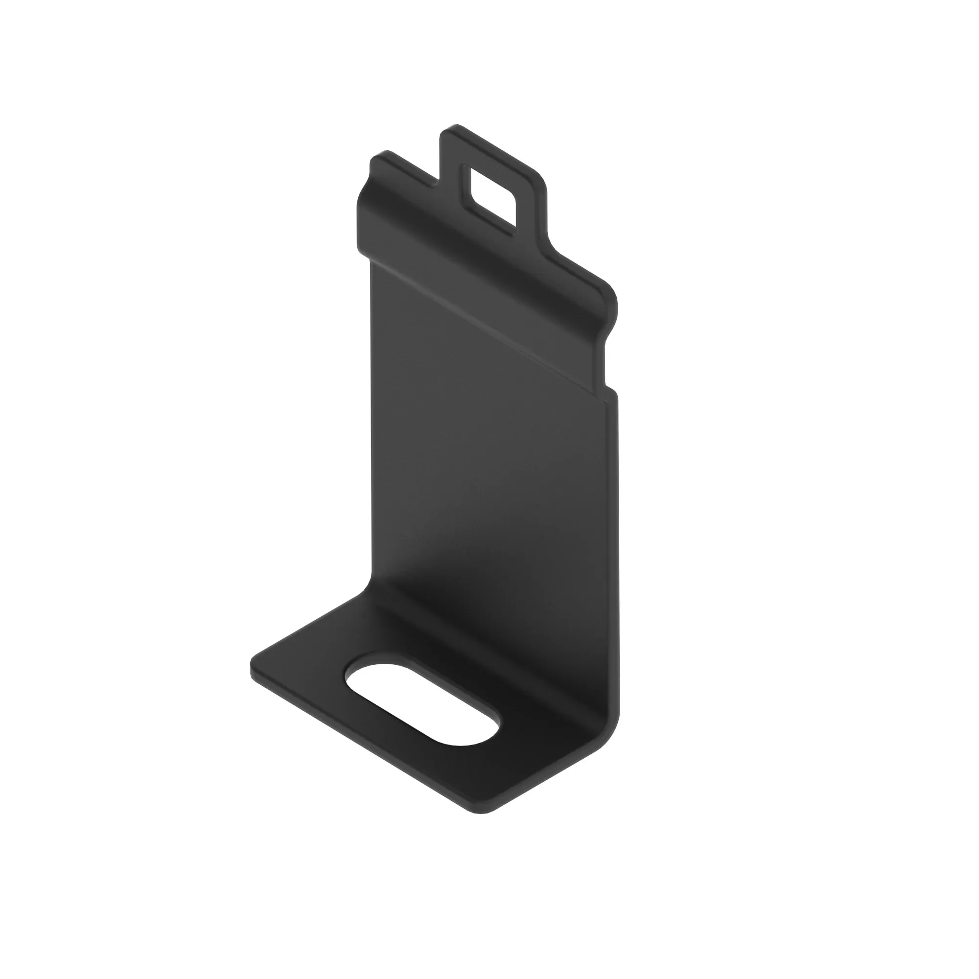 John Deere Fuse Mounting Bracket - SU35427