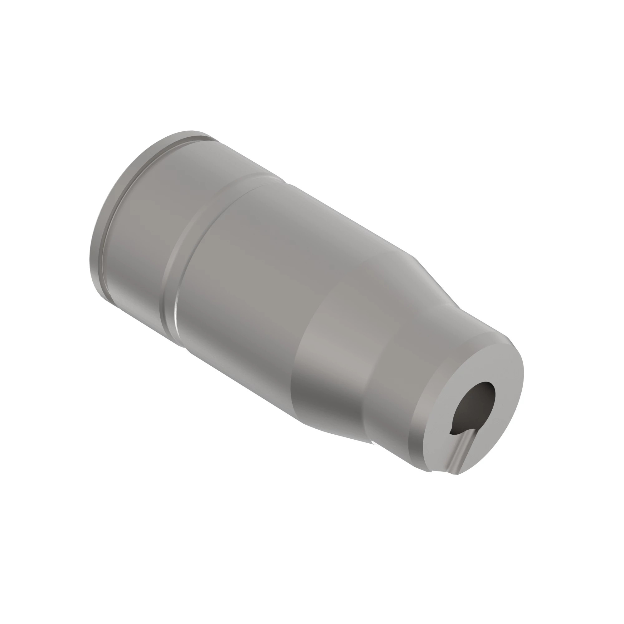 R325052: PTO Output Shaft Plug | Shop.Deere.com