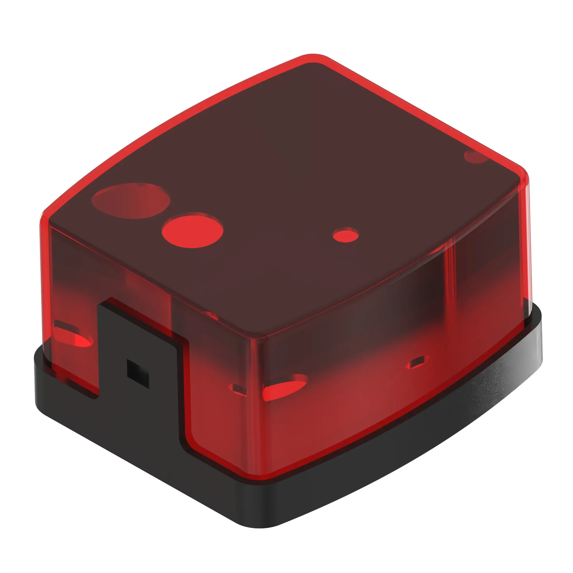 Tail Lamp