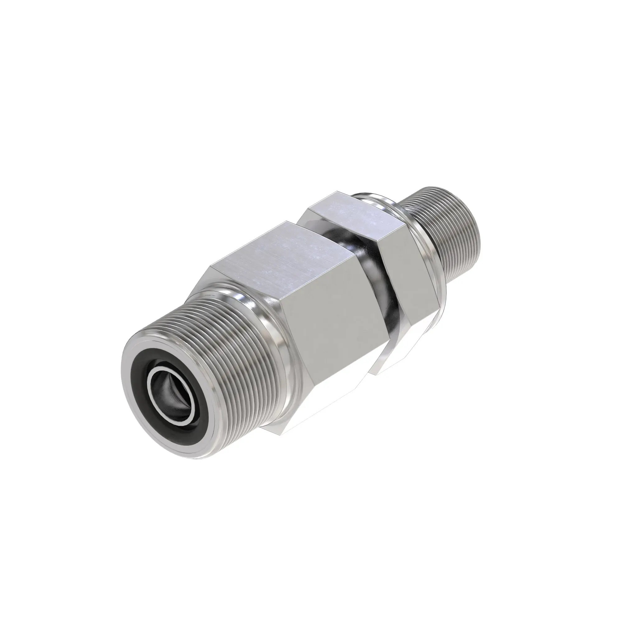 Adjustable Fitting