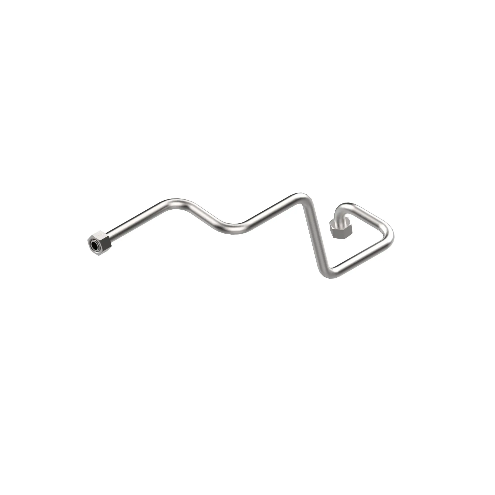 John Deere Tube - AL215205