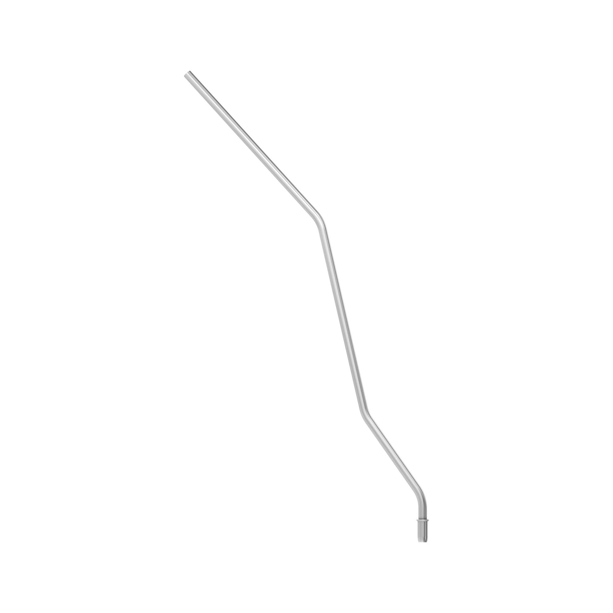 John Deere R502085 Dipstick Tube, Crankcase | RDO Equipment Co.