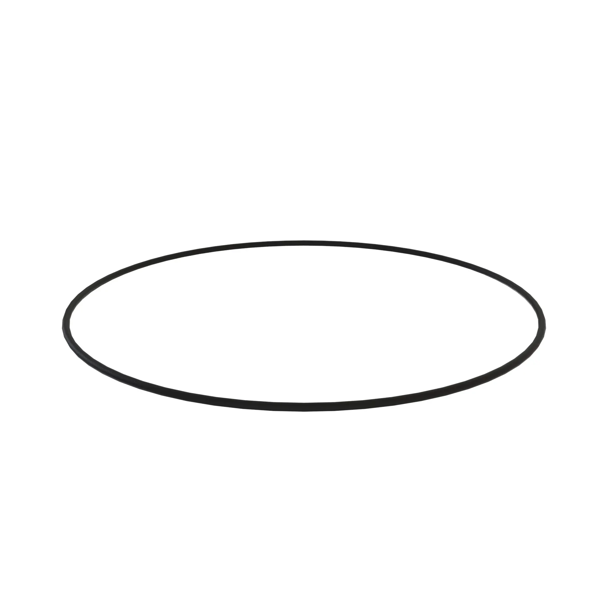 o-ring