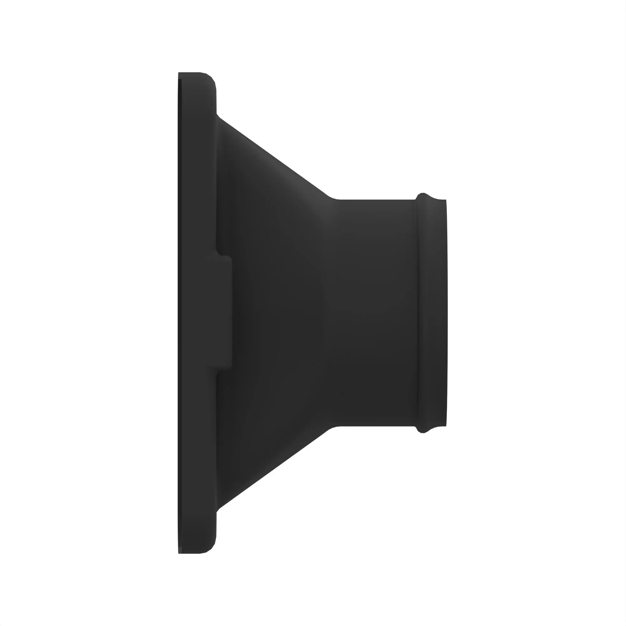 AIR DUCT