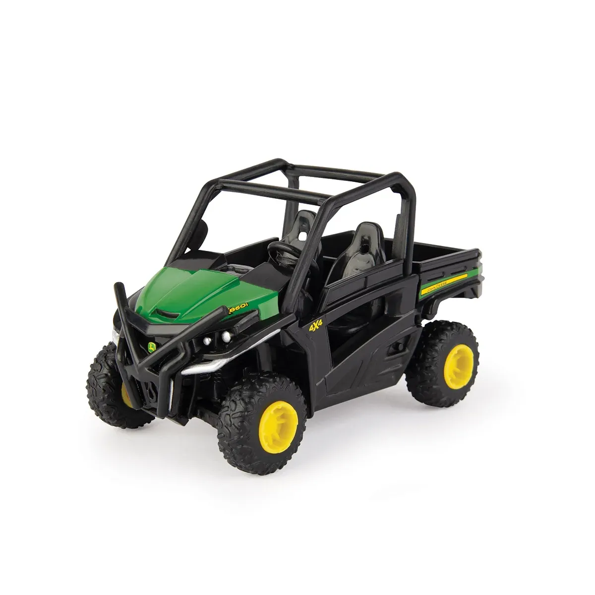 1/32 Gator Collect n Play