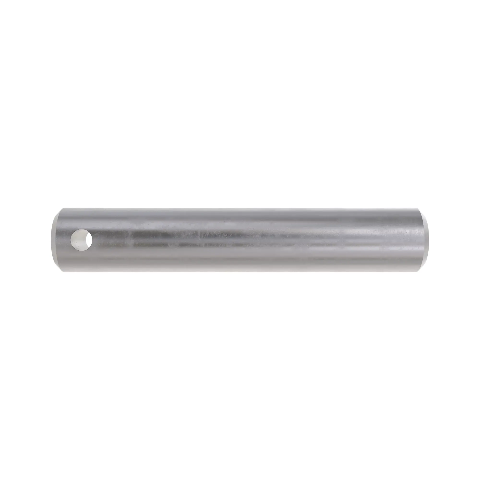 Pin Fastener