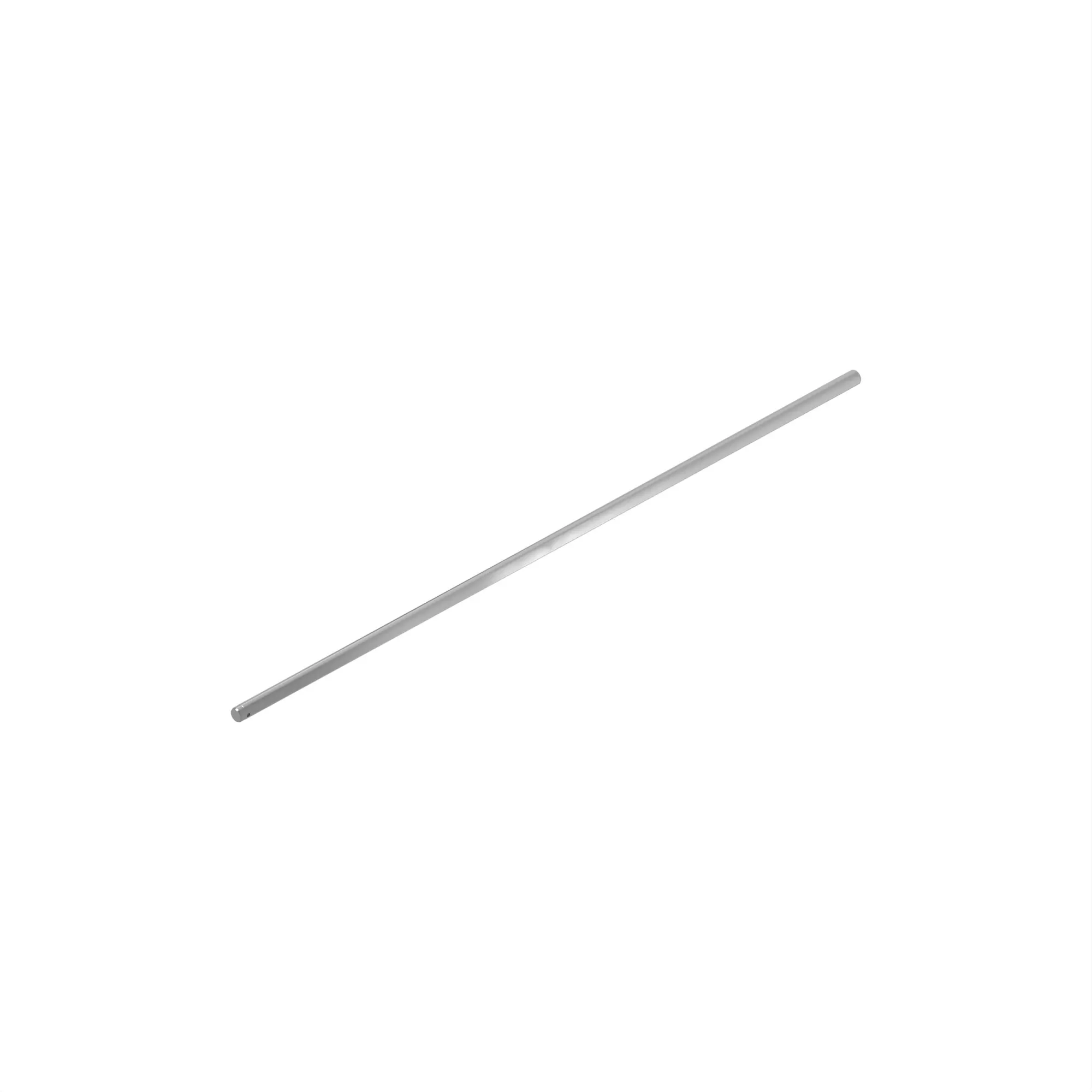 John Deere Hexagonal Head Cap Screw, M16 X 180 - N207989