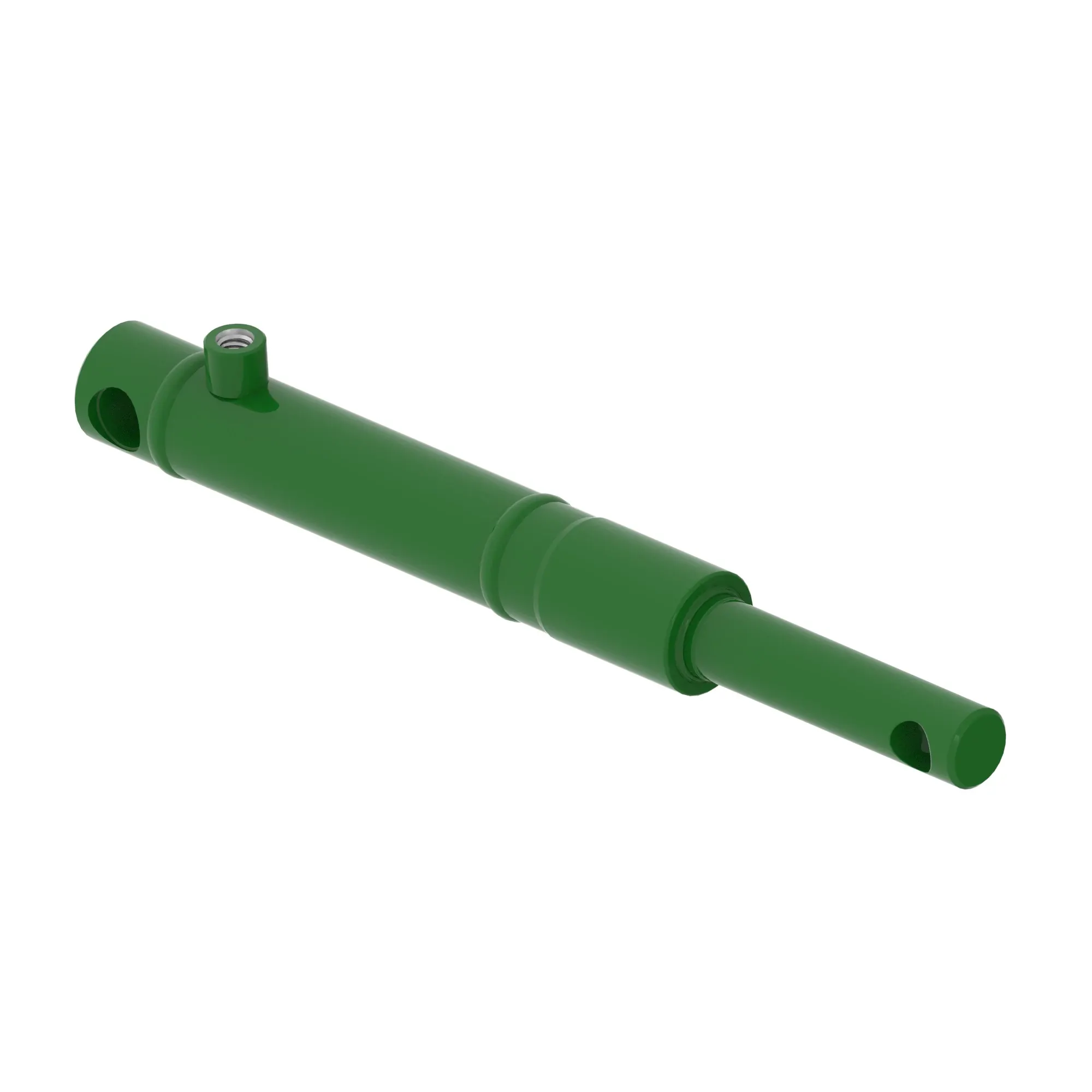 Hydraulic Cylinder