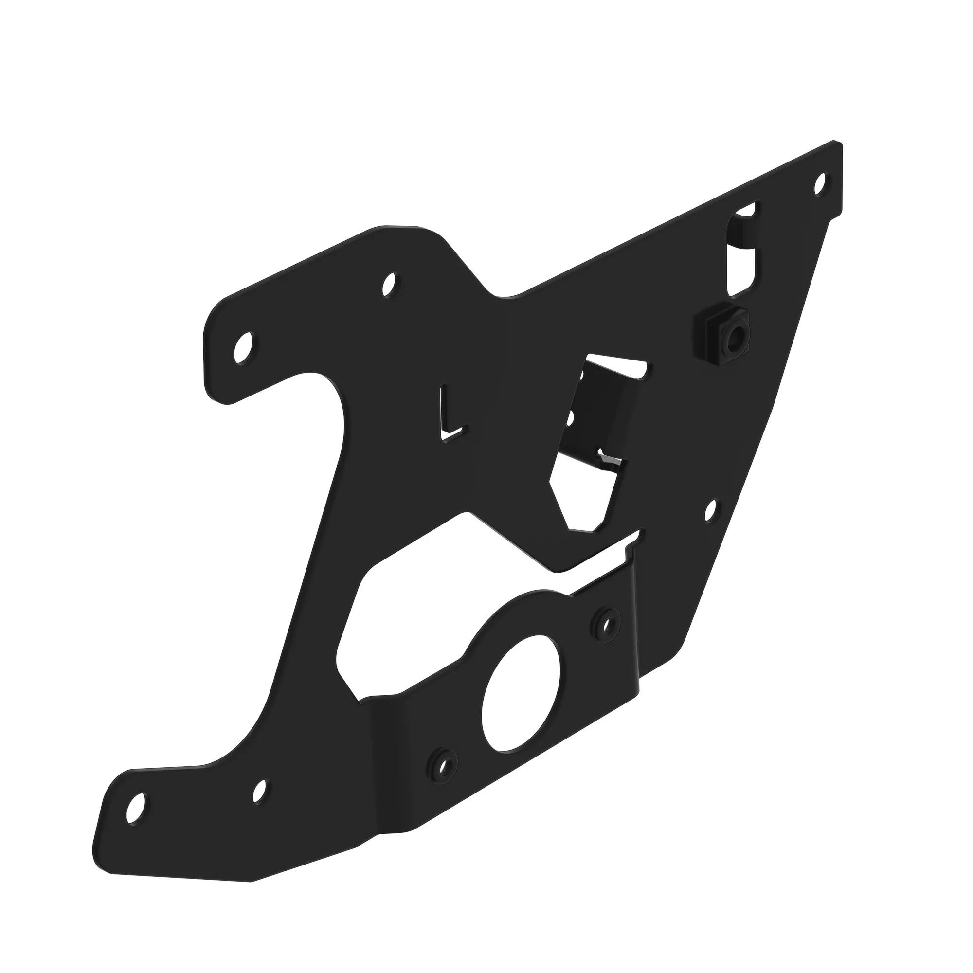 Bracket