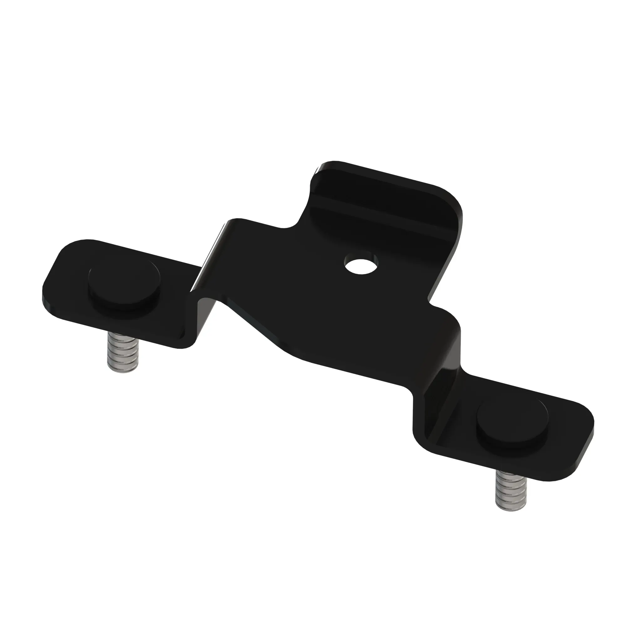 John Deere Bracket - HXE196862