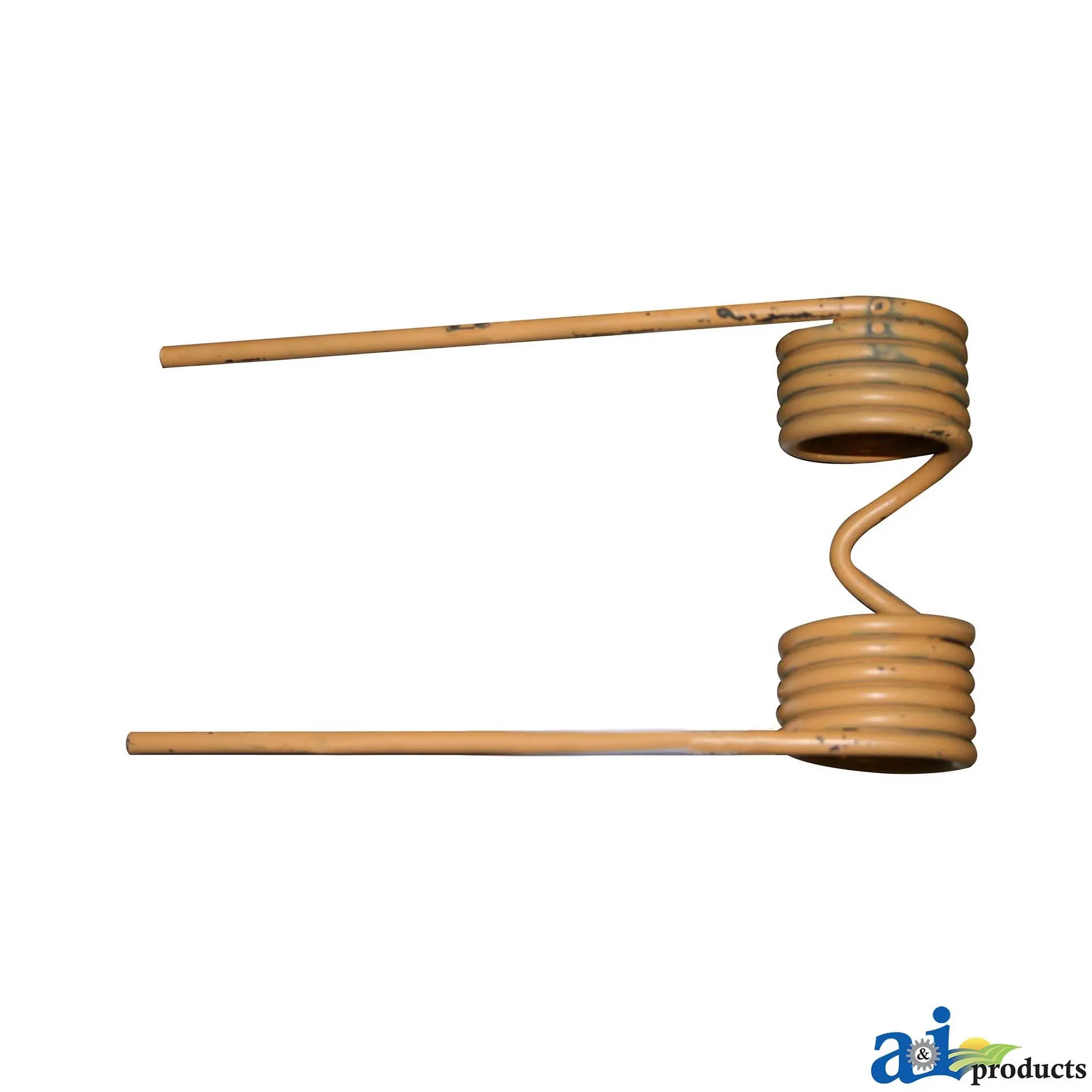 A&I Products Baler Tooth - A-664491