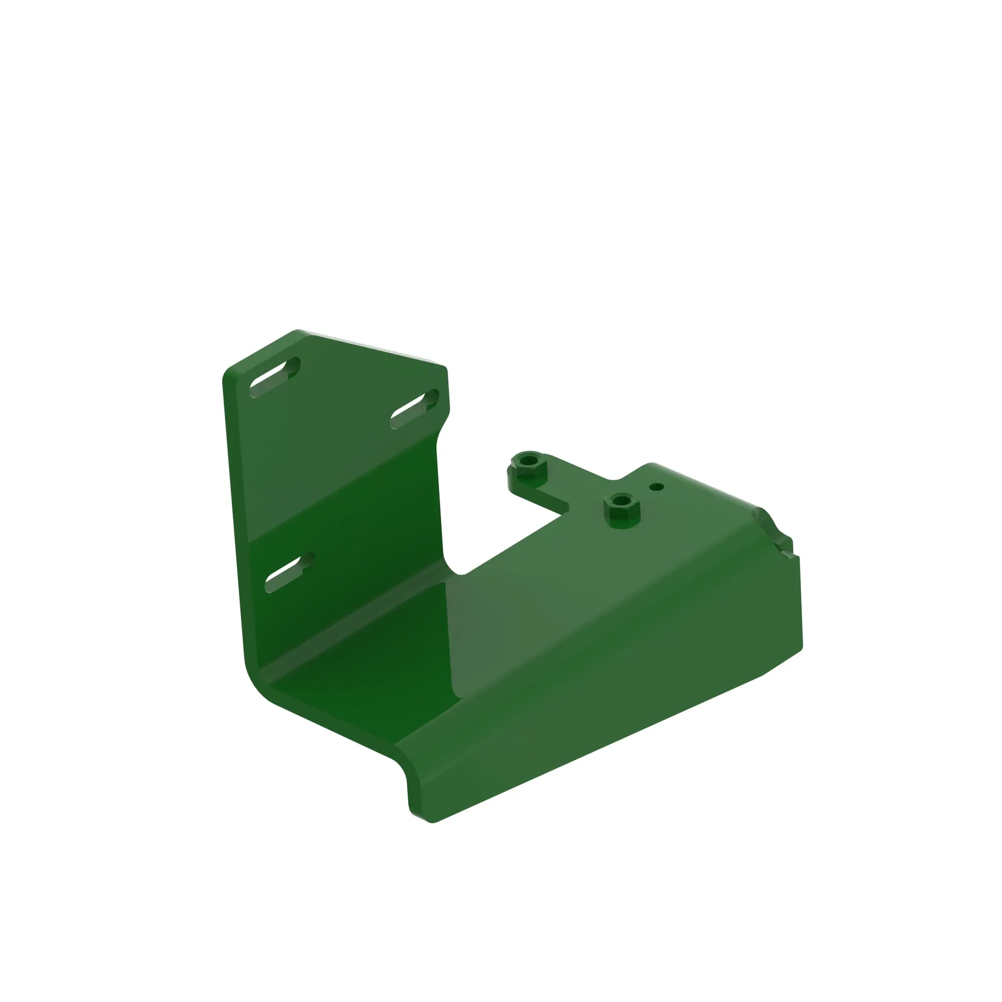 John Deere Bracket - TR130443
