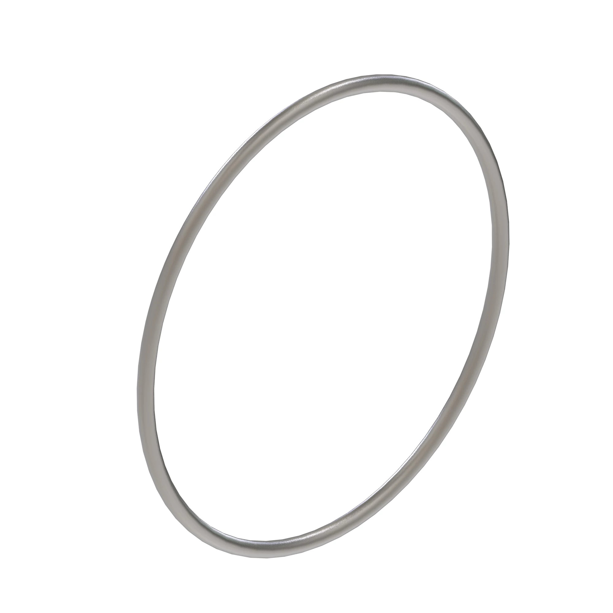 John Deere O-Ring - A811085