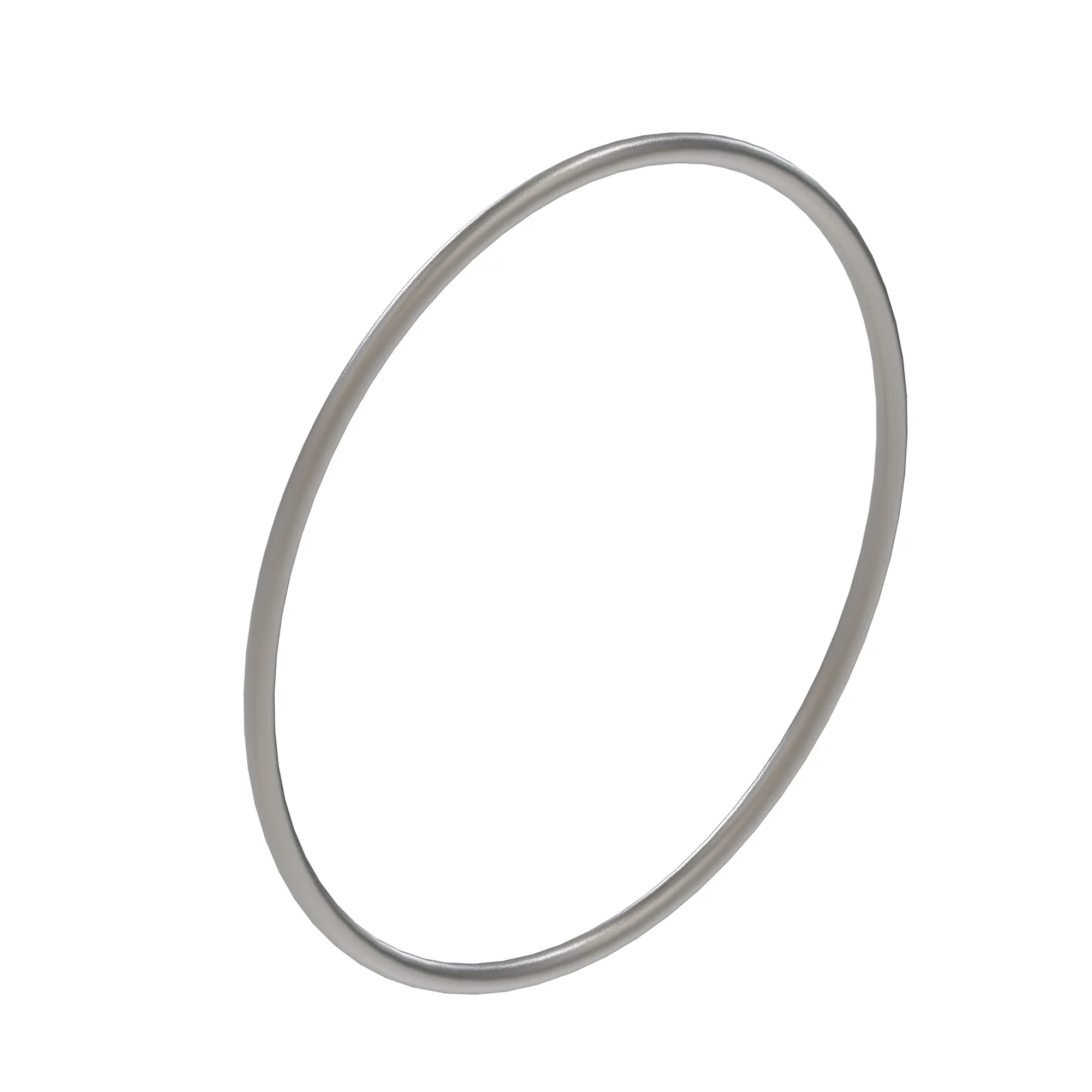 John Deere O-Ring - A811085