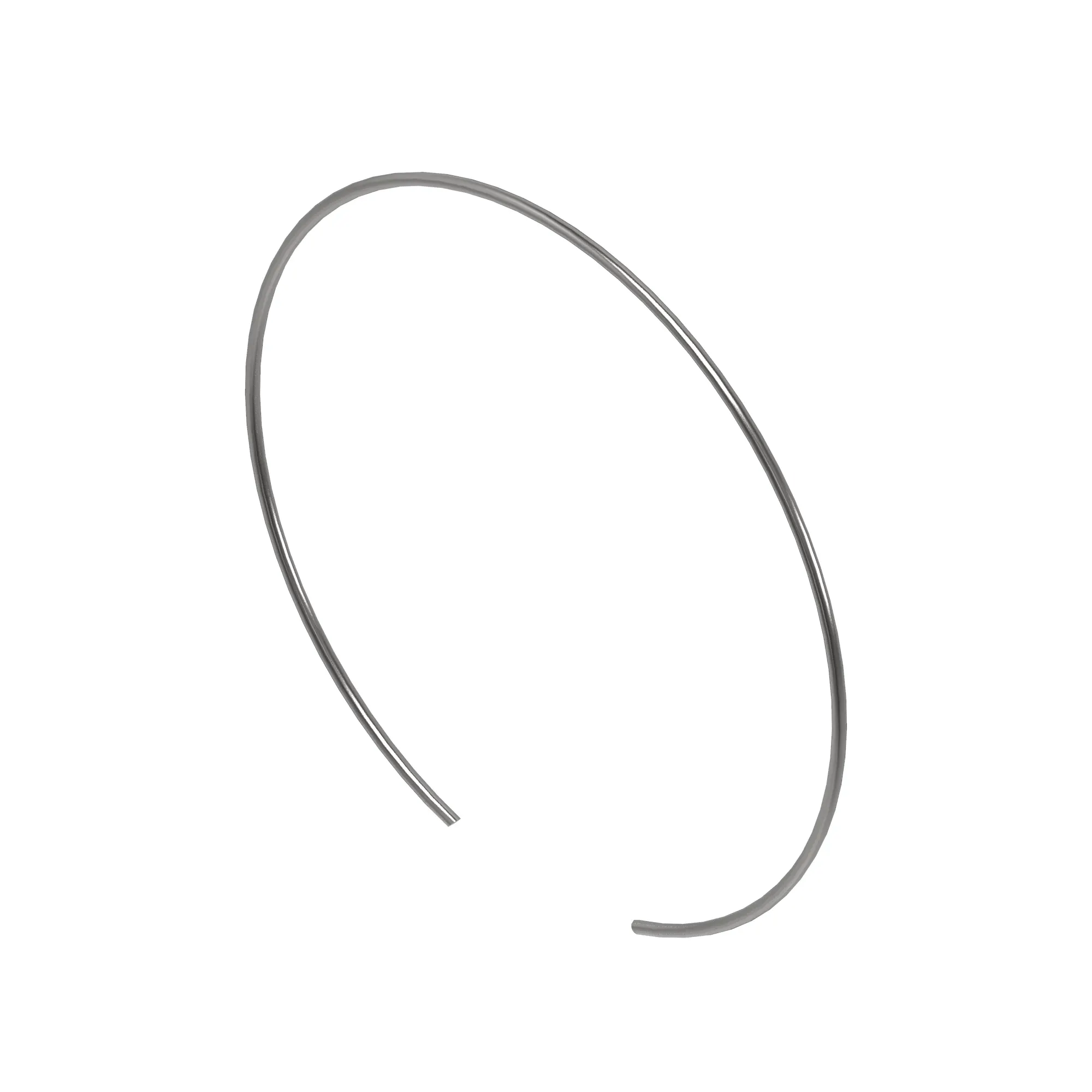 SNAP RING, BACKING PLATE, SPEED CLU