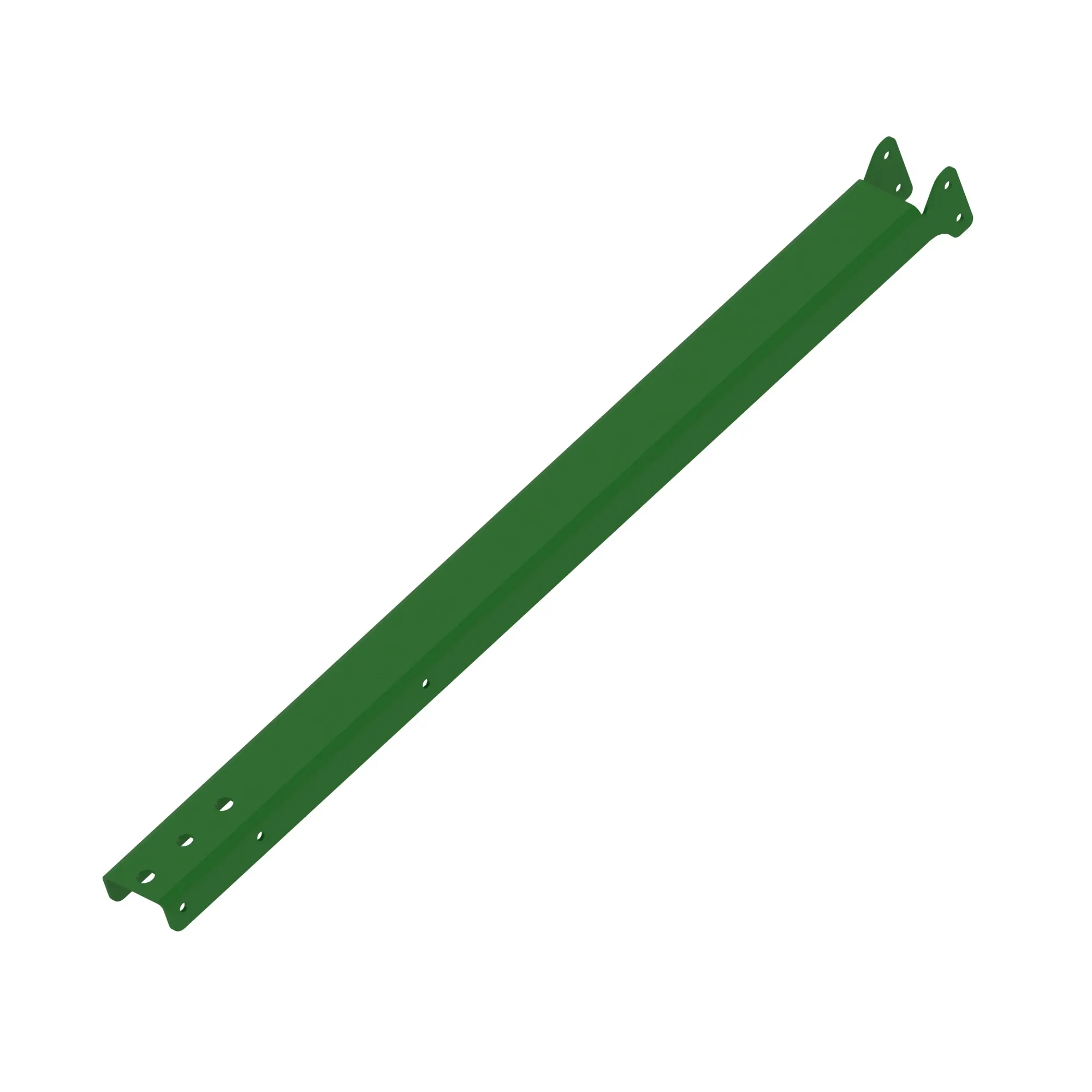 Channel
